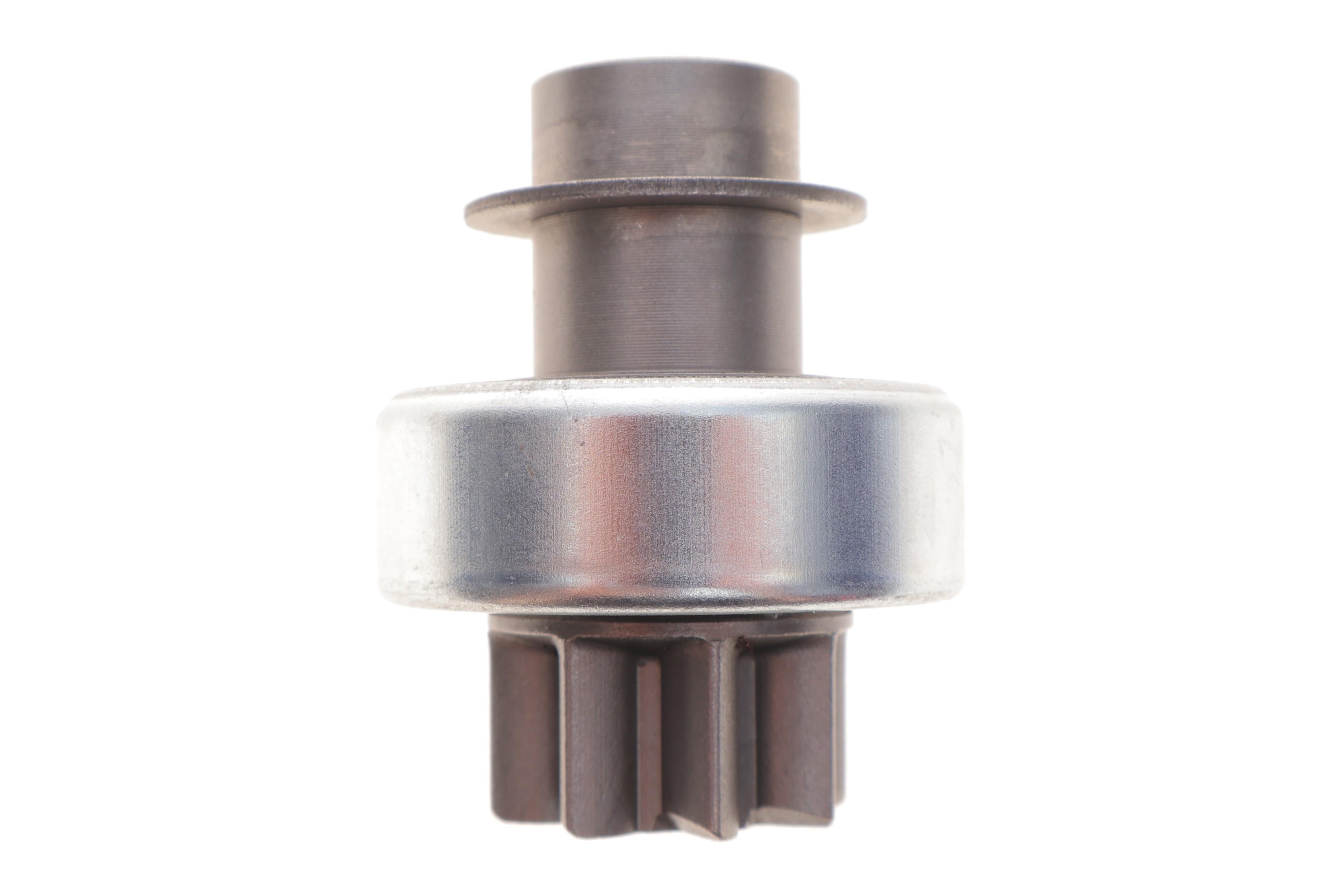 Бендикс стартера Mitsubishi Lancer/Pajero/Hyundai Accent -05 (z=8)