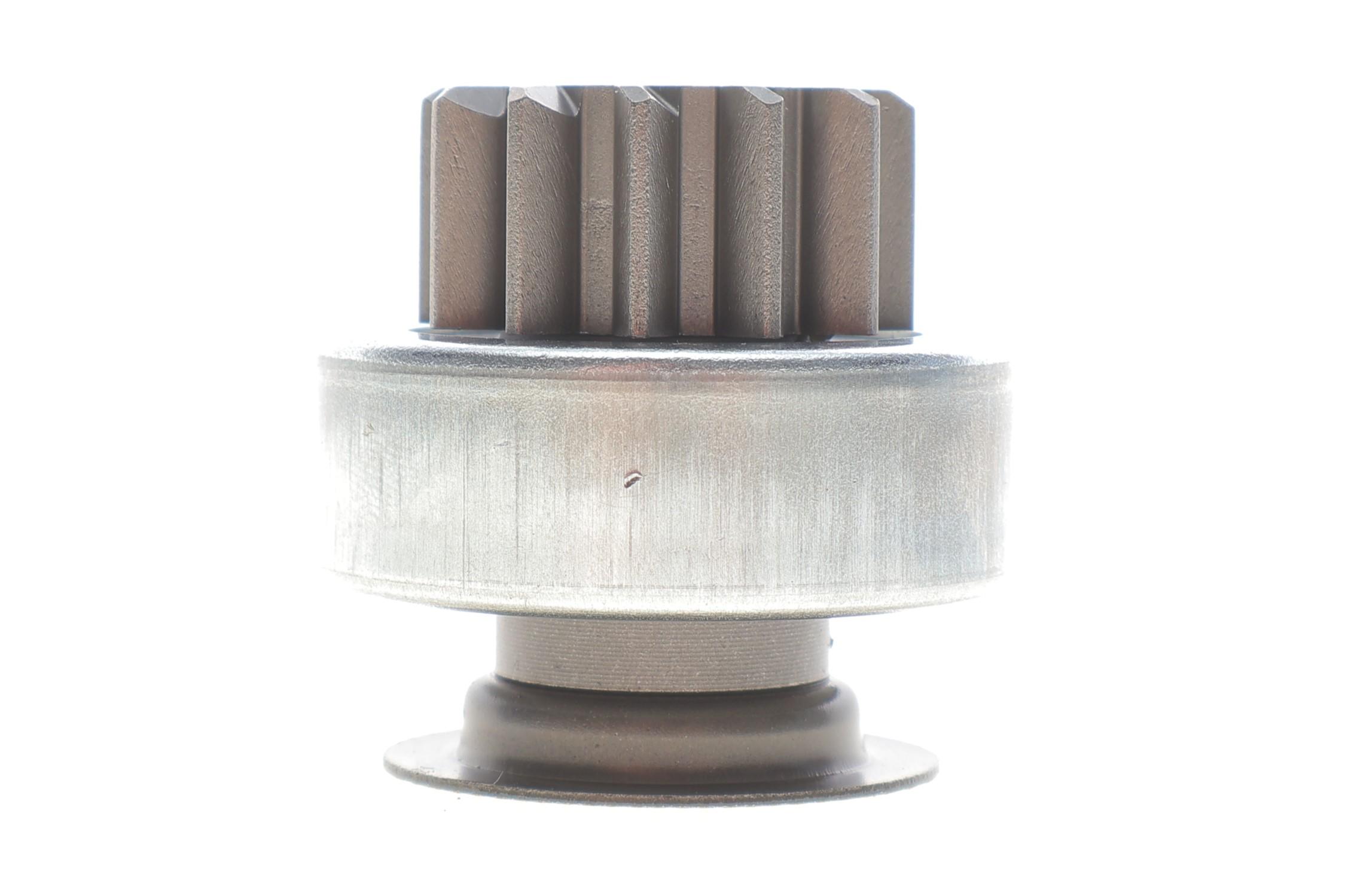 Бендикс стартера MB Sprinter (W906/W907)/Vito (W639) 03- OM651 (z=12)