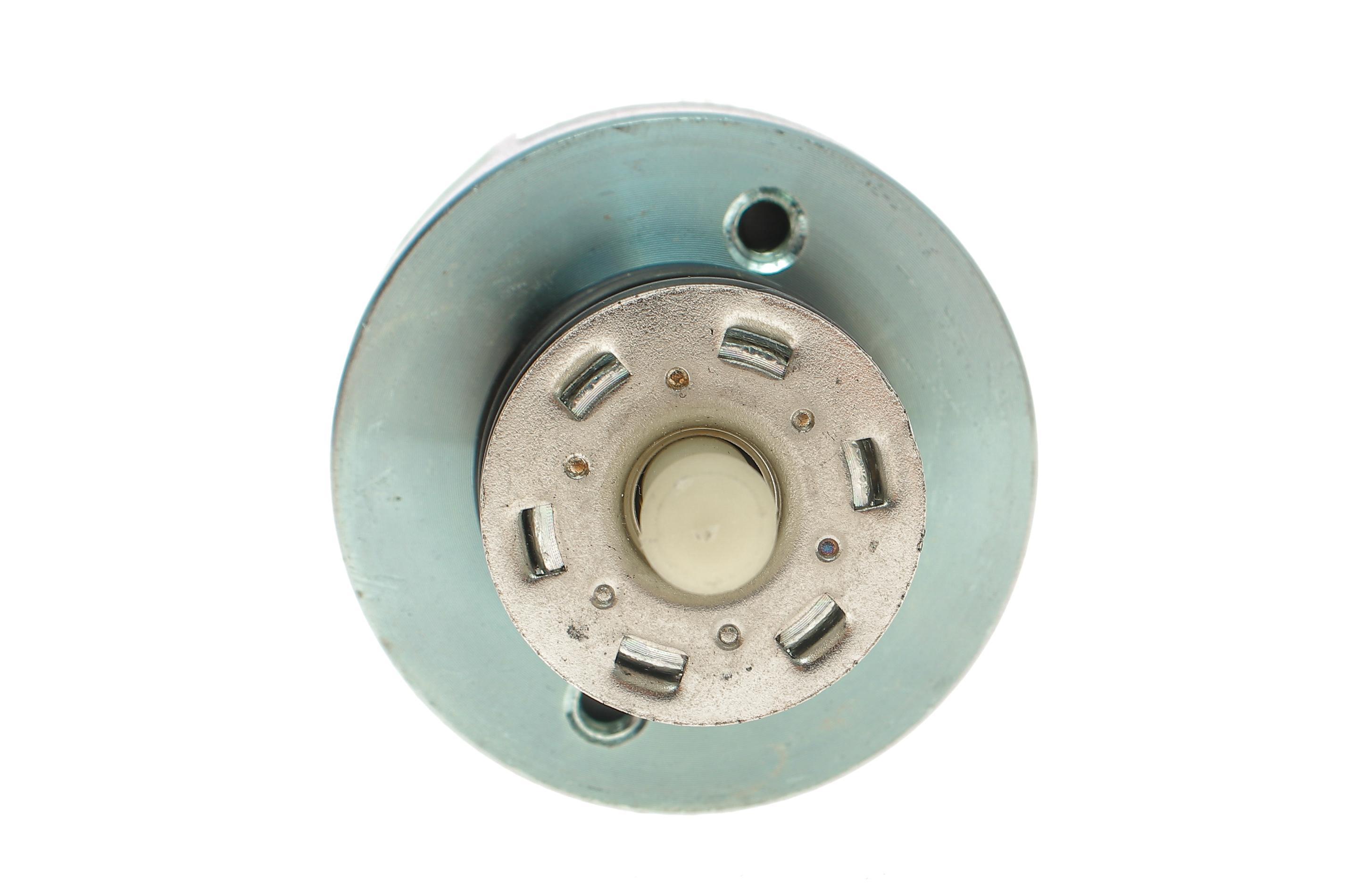 Реле стартера втягуюче (12V) Hyundai i10/i20 08-15/Kia Rio 1.2-1.25 11-17