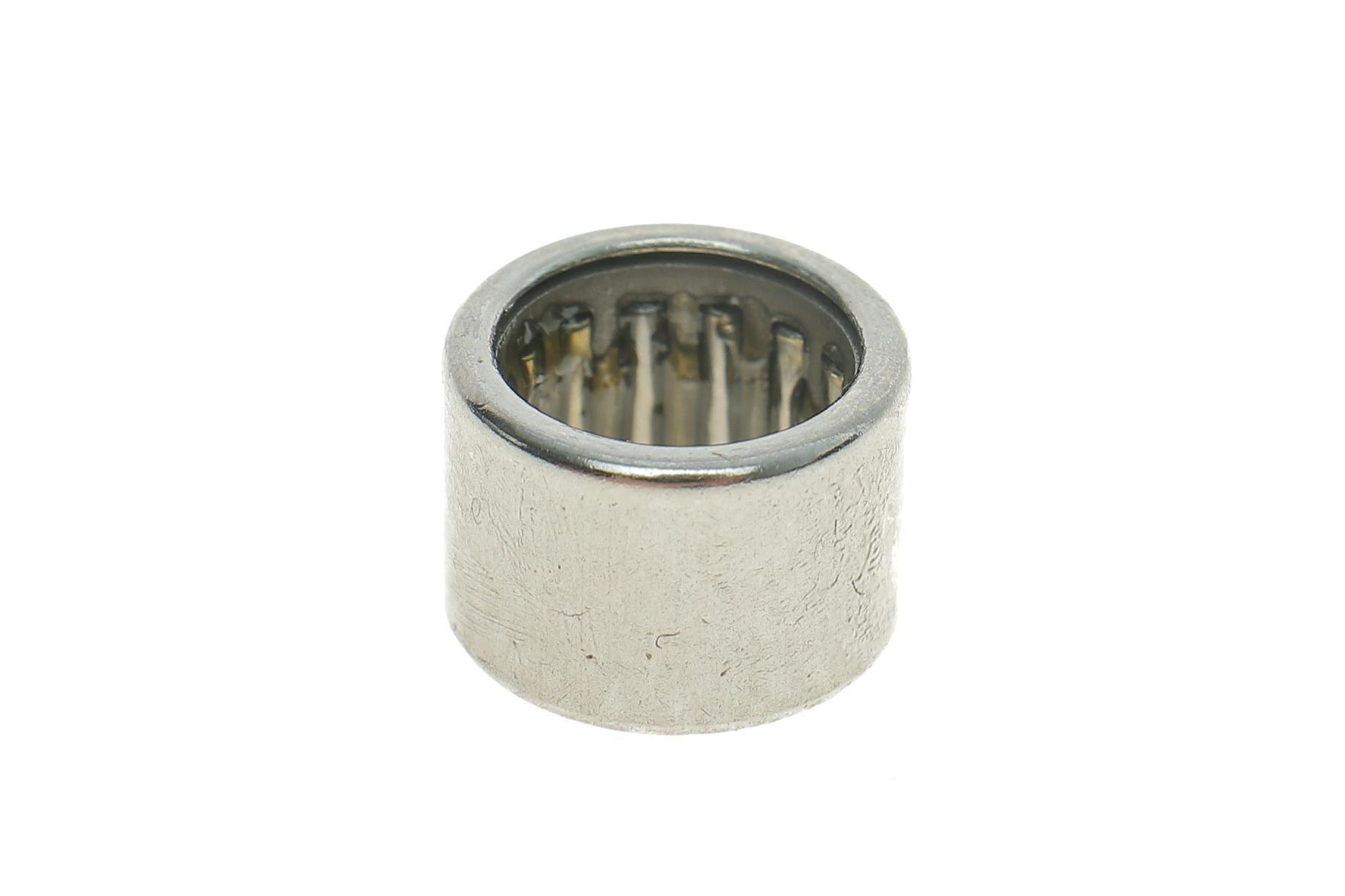 Підшипник стартера гольчастий MB/Opel/Fiat (10.05x14x10)