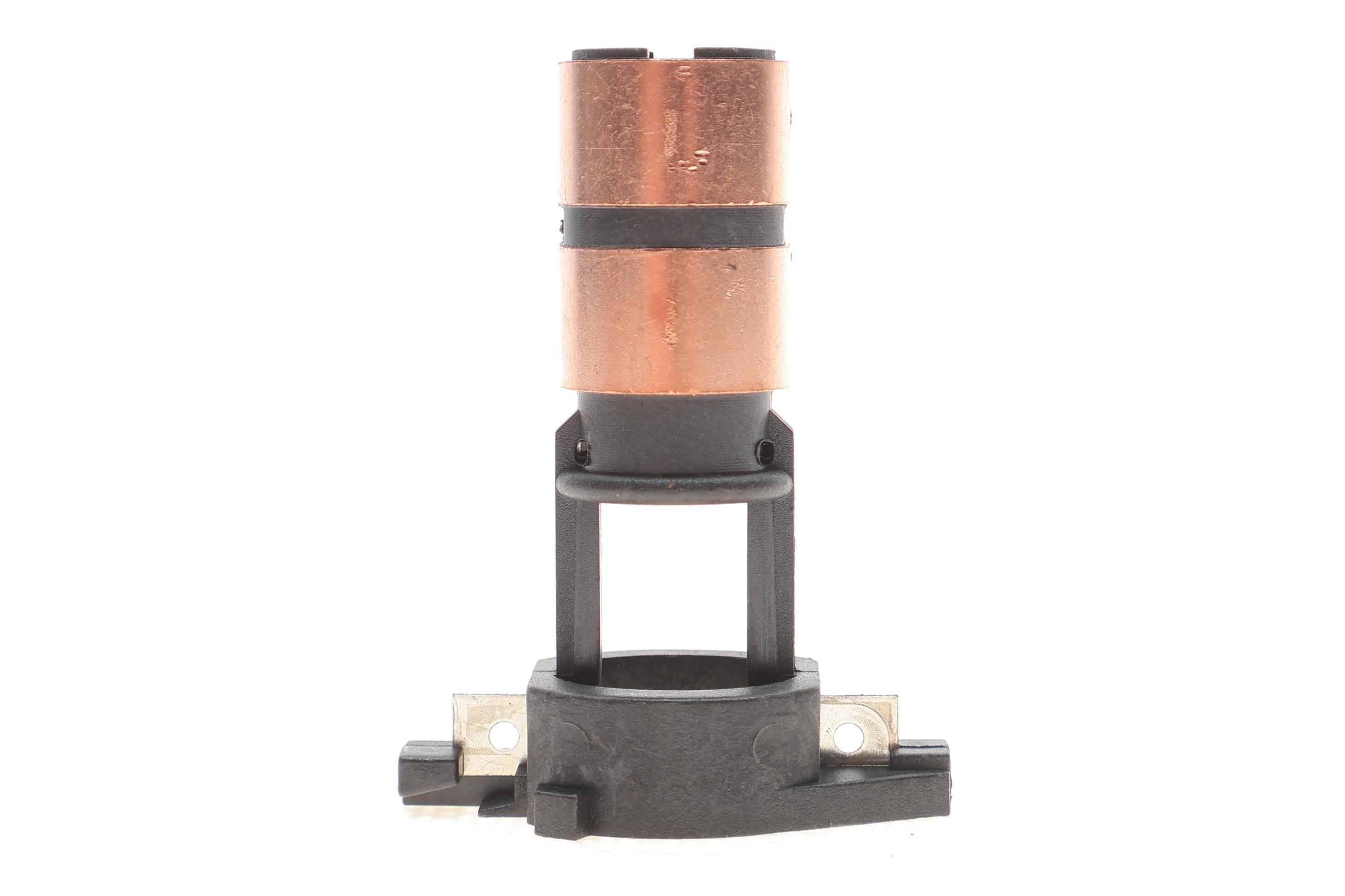 Кільце генератора (контактне) (24x16x7.1x10x10)