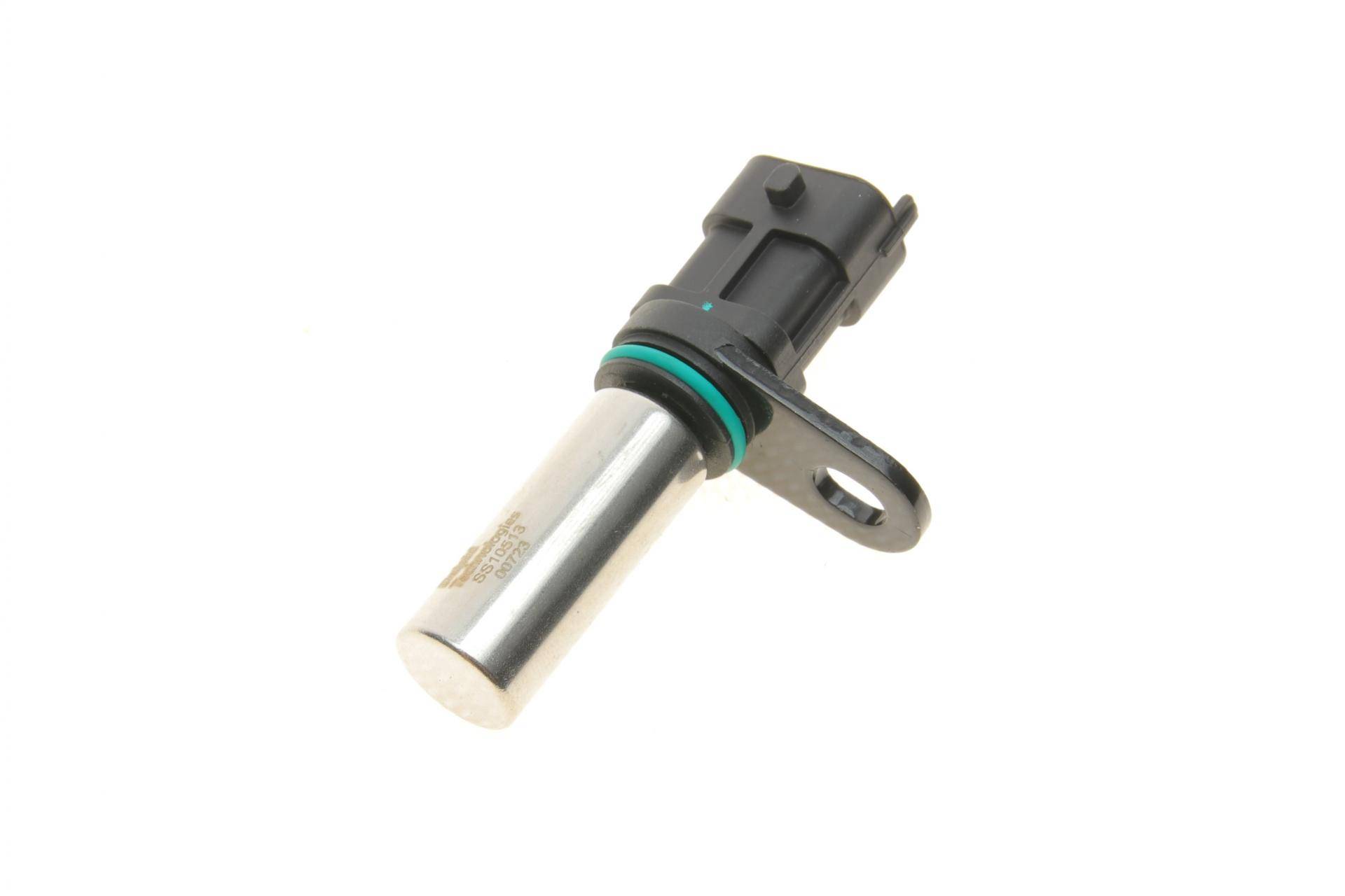 Датчик положення колінвалу Opel Astra G/H/Combo/Corsa/Zafira 1.4/1.6 95-