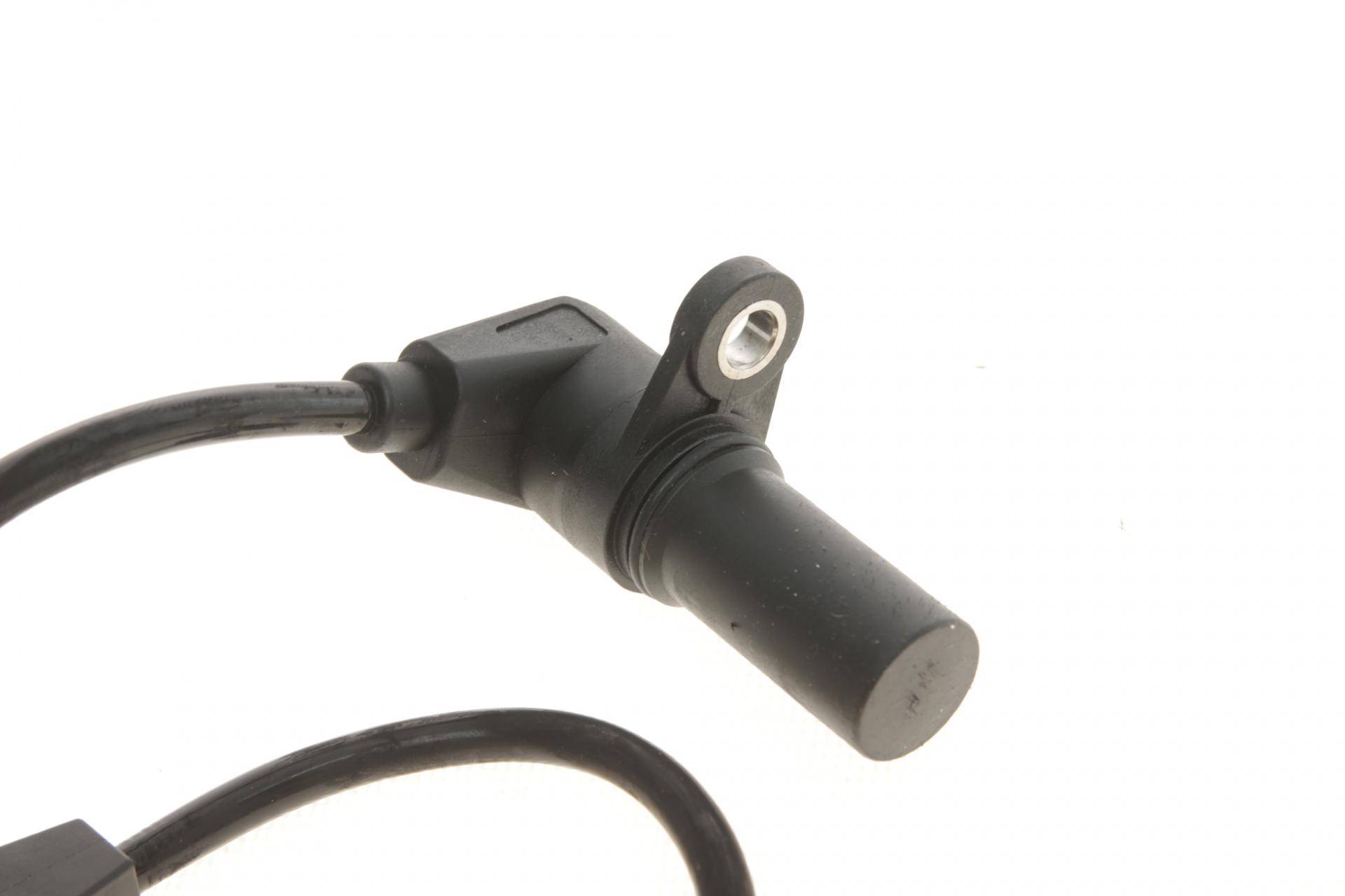 Датчик положення колінвалу Chevrolet Lacetti/Daewoo Nubira 1.4-1.8i 04-