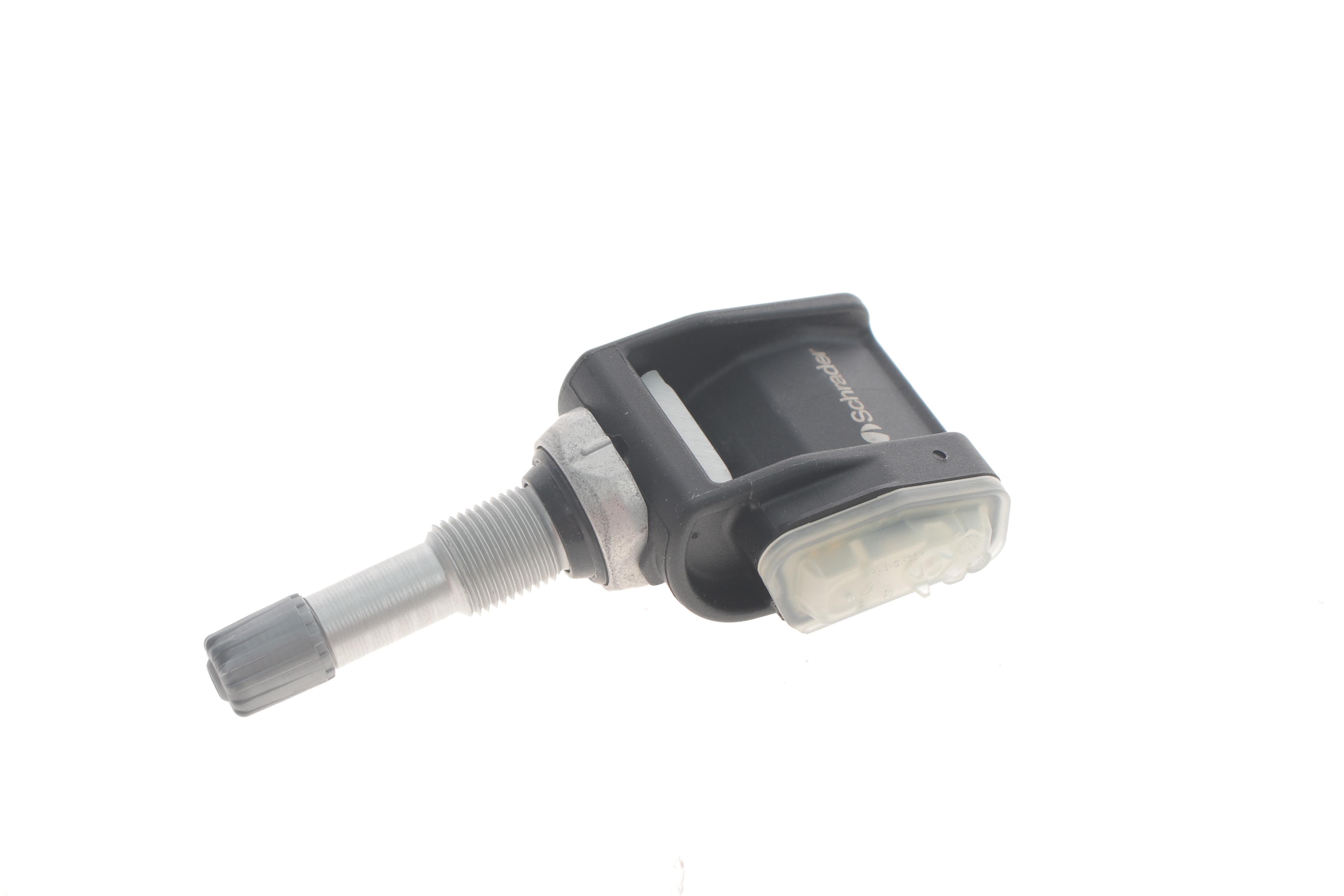 Датчик тиску повітря в шинах BMW 3 (F30/F80)/X5 (F15/F85)/X6 (F16/F86) 11-19 B47/B48/B58/N20/N26/N47