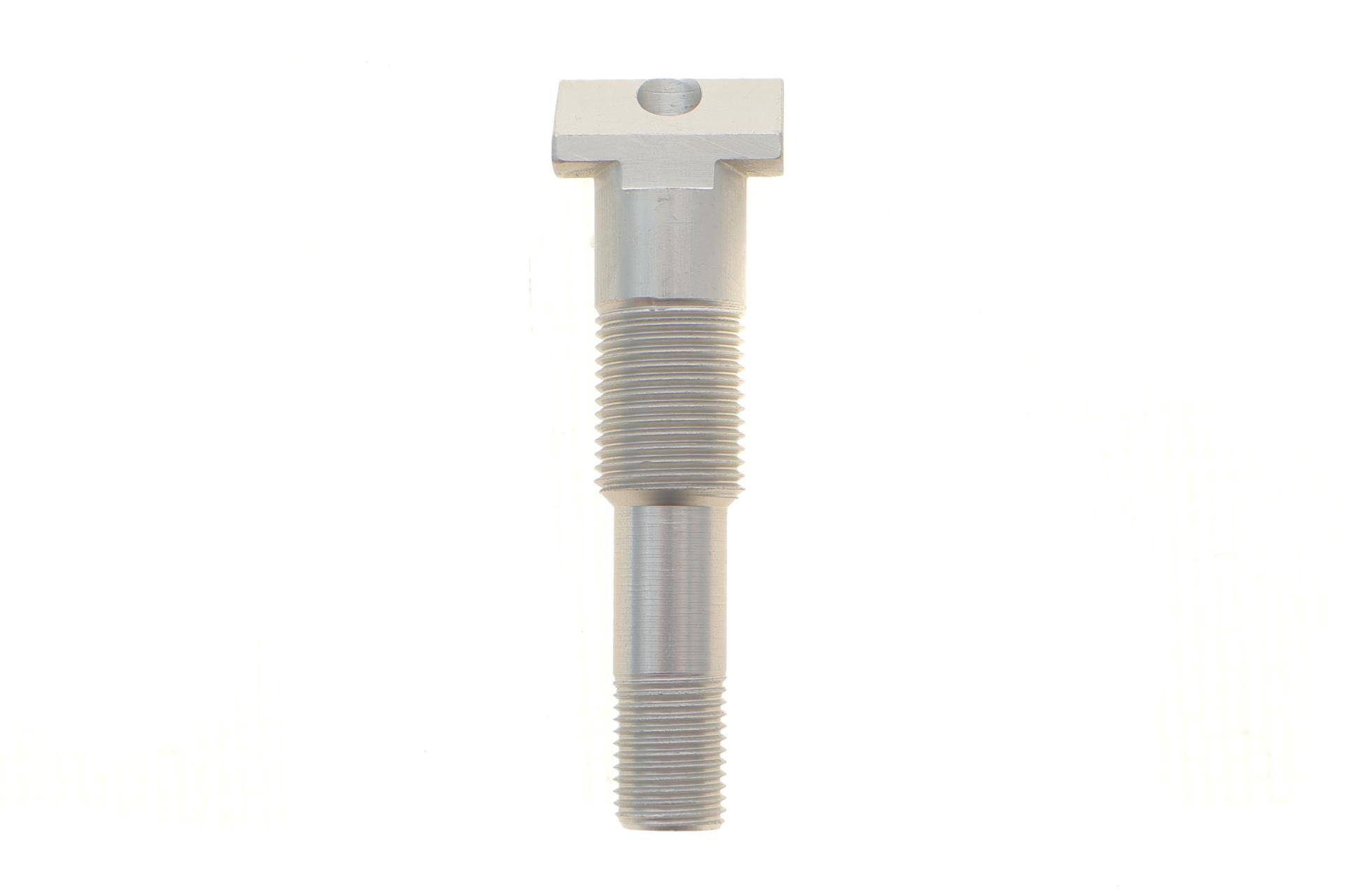 Клапан датчика тиску повітря в шинах Renault Kadjar/Koleos/Megane/Scenic 08-