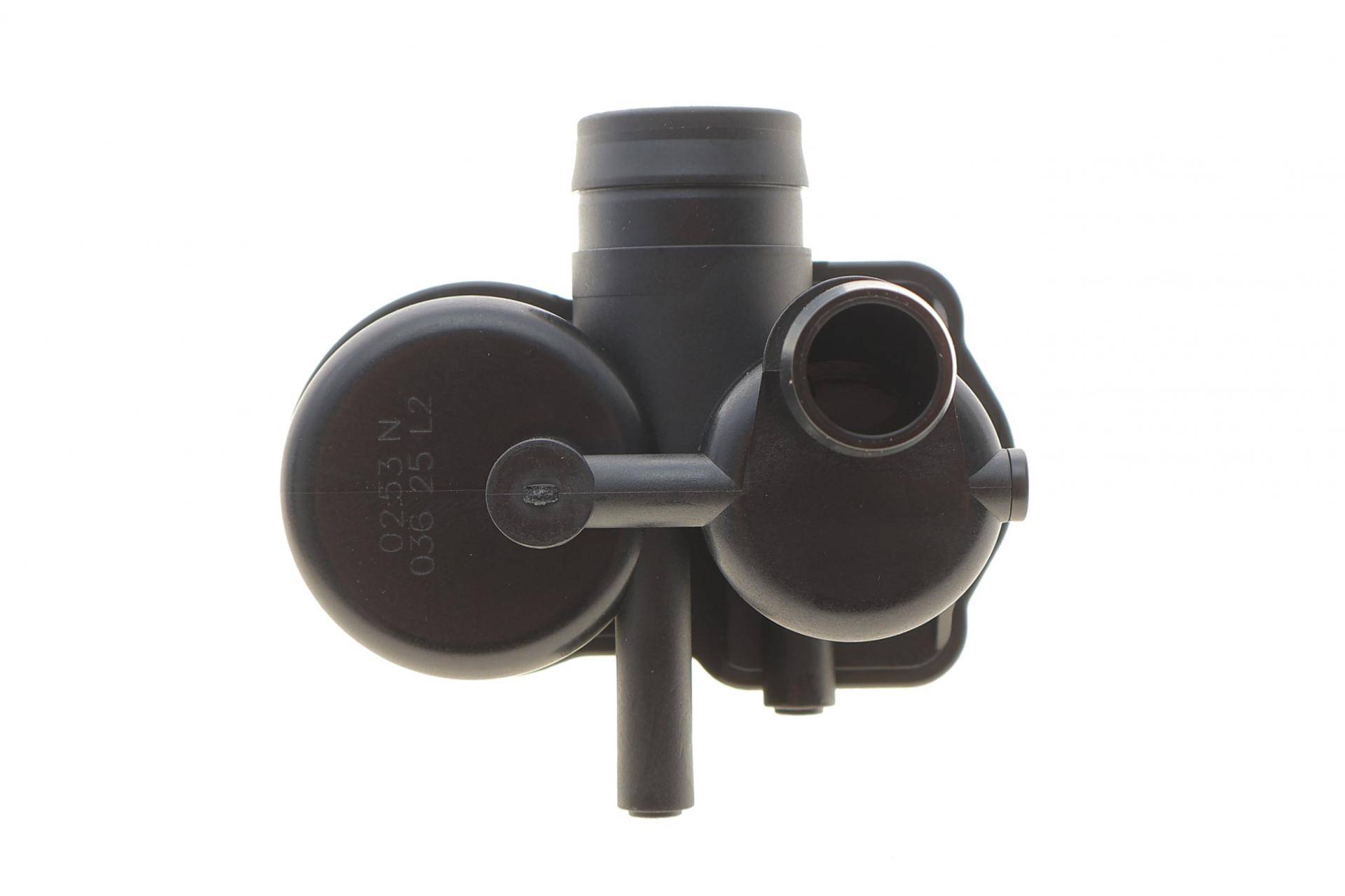 Датчик тиску палива BMW 3 (E90) N46 04-11/5 (E60) N52/(F10) N63/N55 10-16