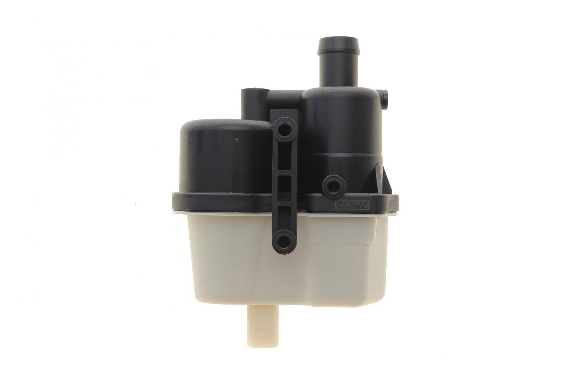 Датчик тиску палива BMW 3 (E90) N46 04-11/5 (E60) N52/(F10) N63/N55 10-16