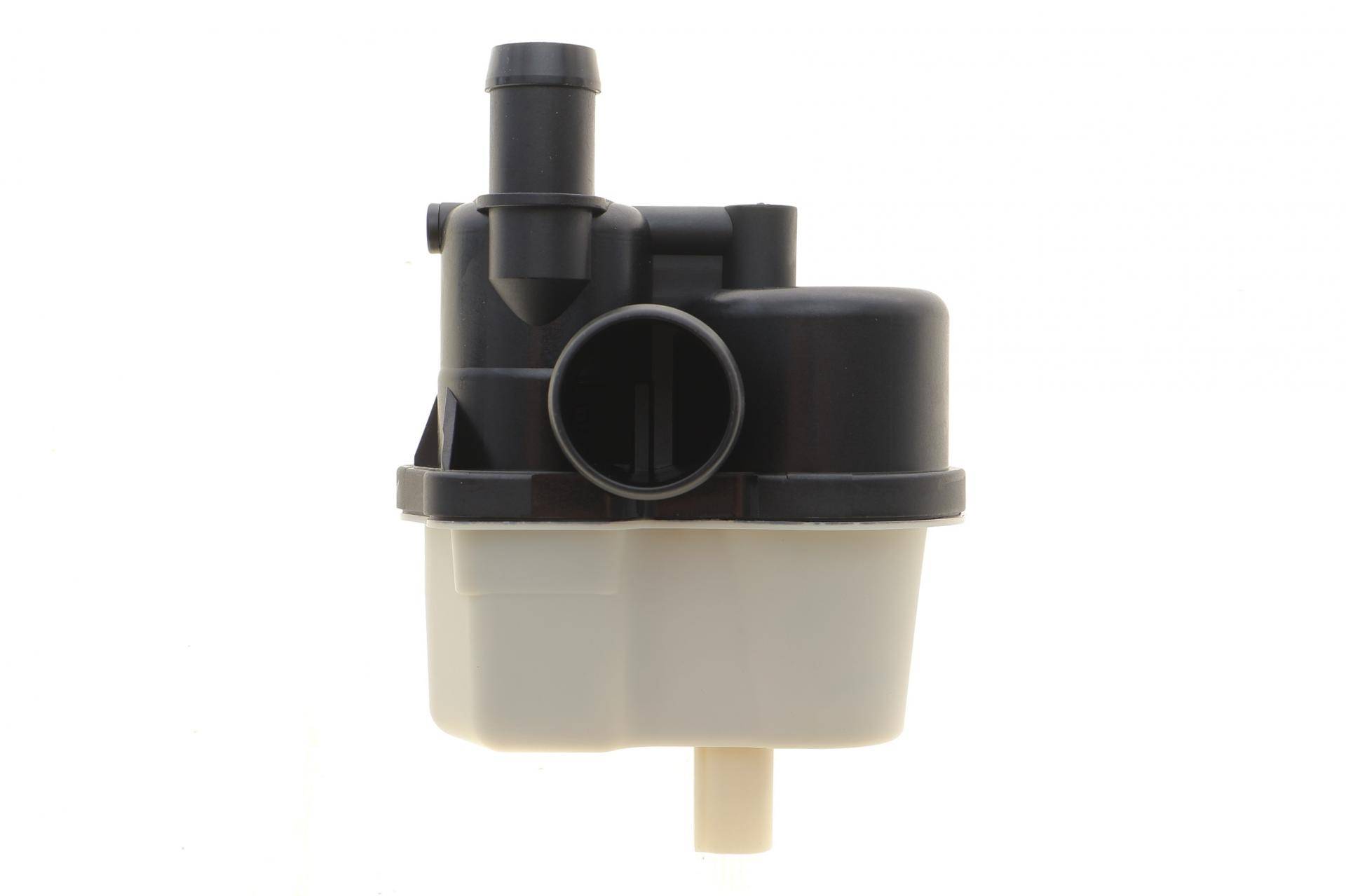 Датчик тиску палива BMW 3 (E90) N46 04-11/5 (E60) N52/(F10) N63/N55 10-16