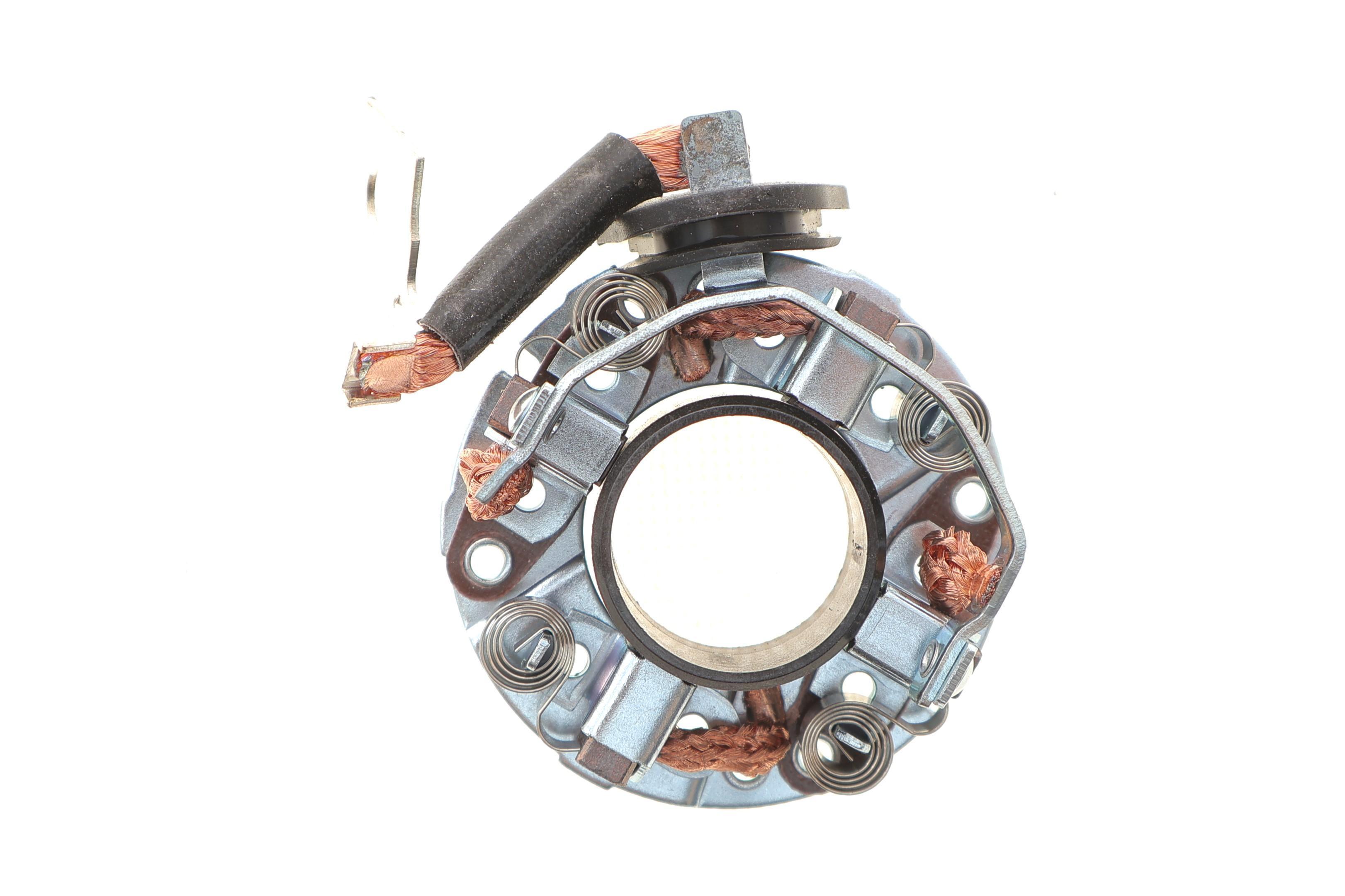 Щіткотримач стартера Ford Escort/Focus/Mondeo II 1.6-2.0 95-13