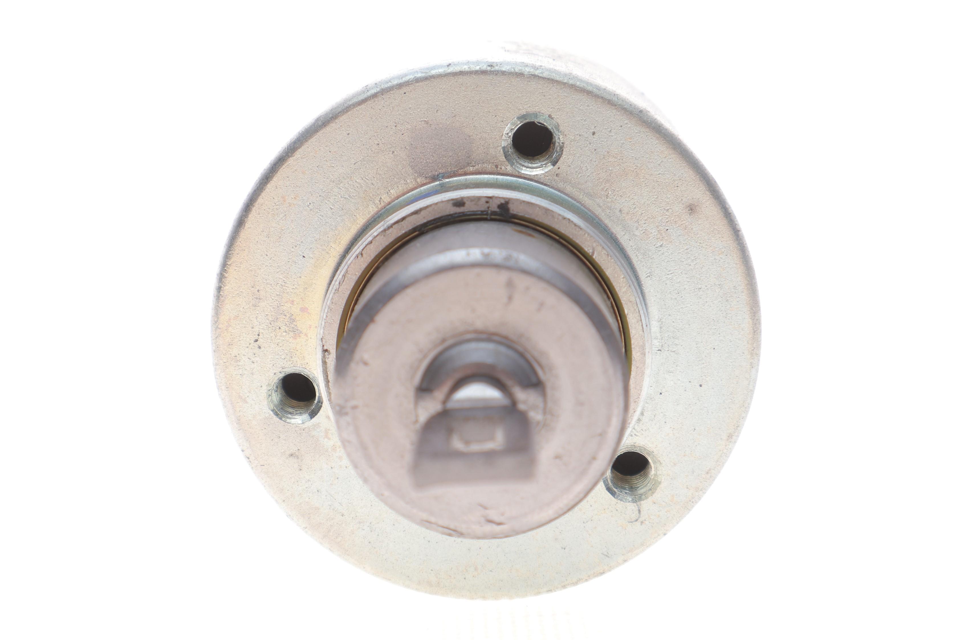 Реле стартера втягуюче MB M (110/115/180) = 130476