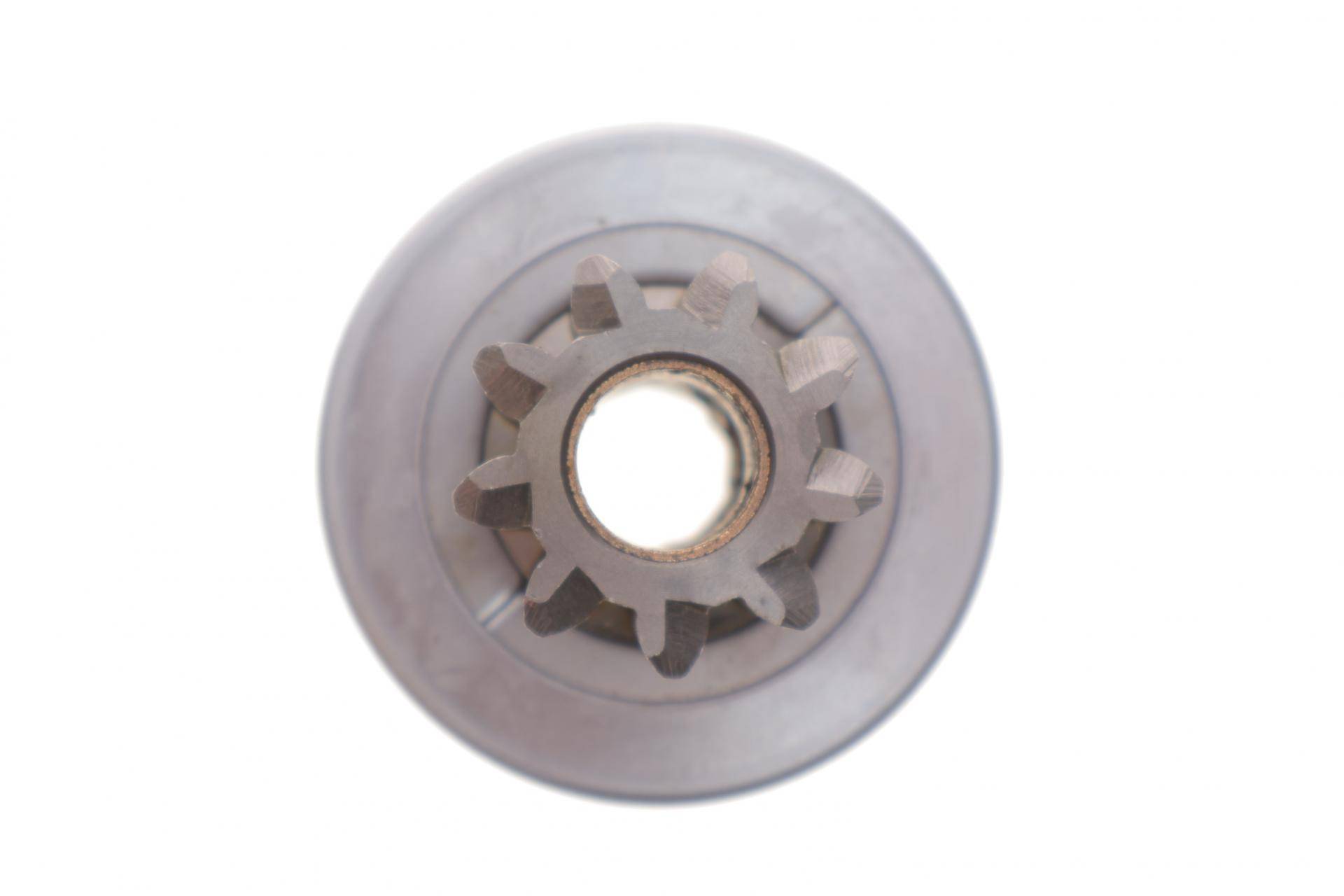 Бендикс стартера BMW 3 (E30/E36)/5 (E34) 1.8-2.5 (z=9) = 131381