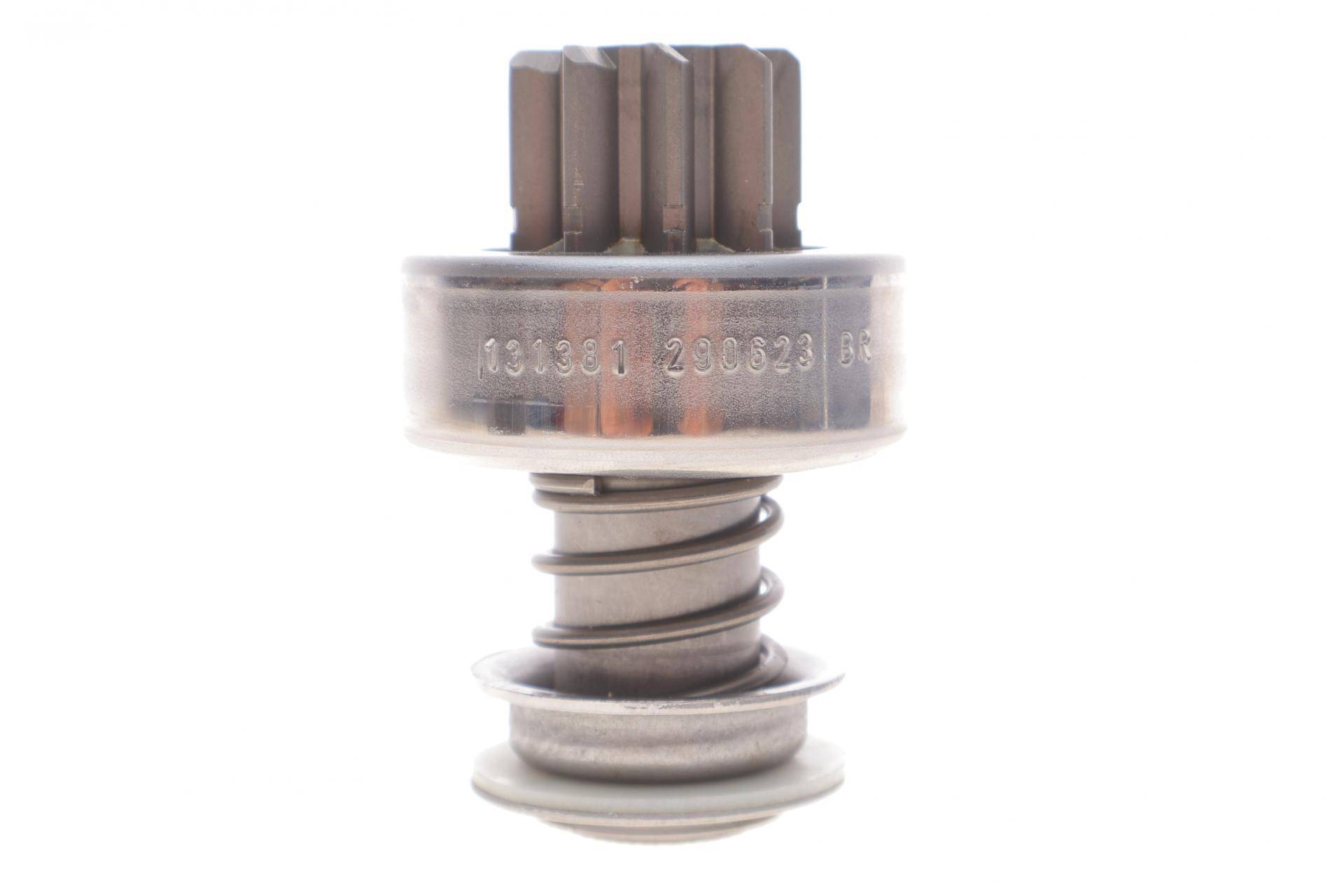 Бендикс стартера BMW 3 (E30/E36)/5 (E34) 1.8-2.5 (z=9) = 131381