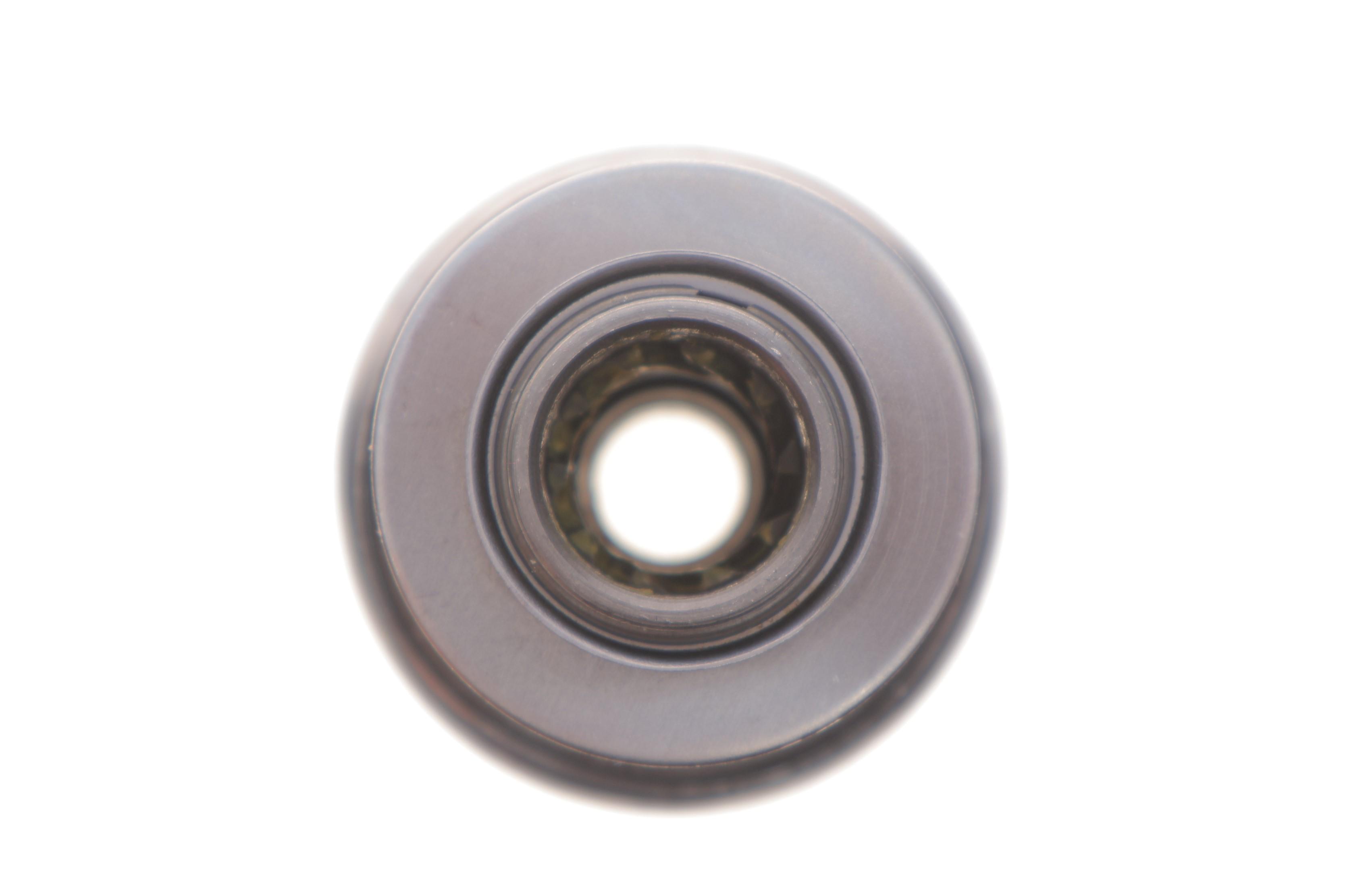 Бендикс стартера BMW 3 (E30/E36)/5 (E34) 1.8-2.5 (z=9) = 131381