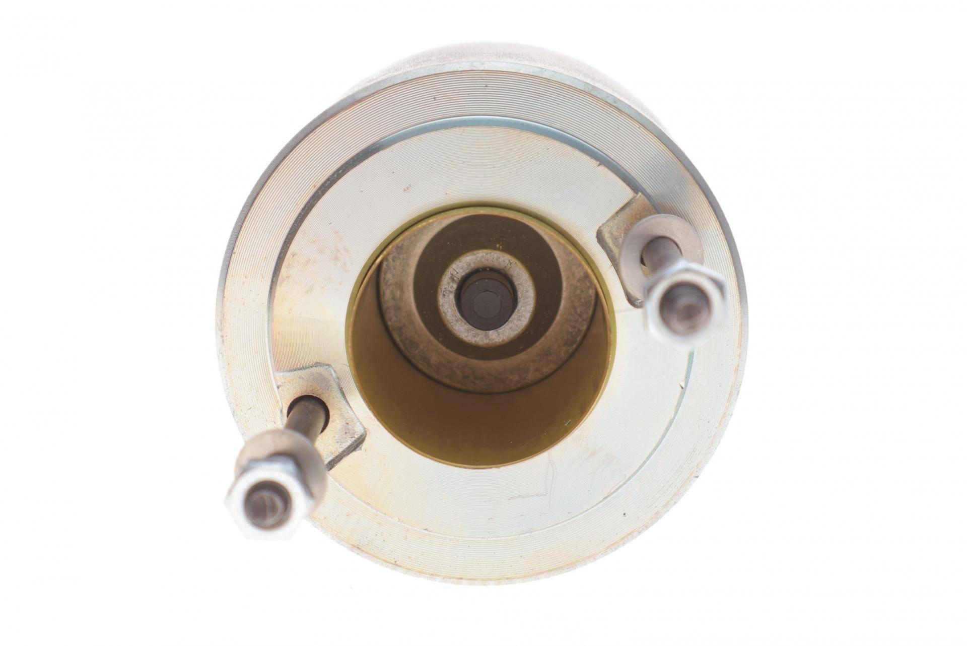 Реле стартера втягуюче Renault Trafic 1.4 80-91 (12V) = 133166