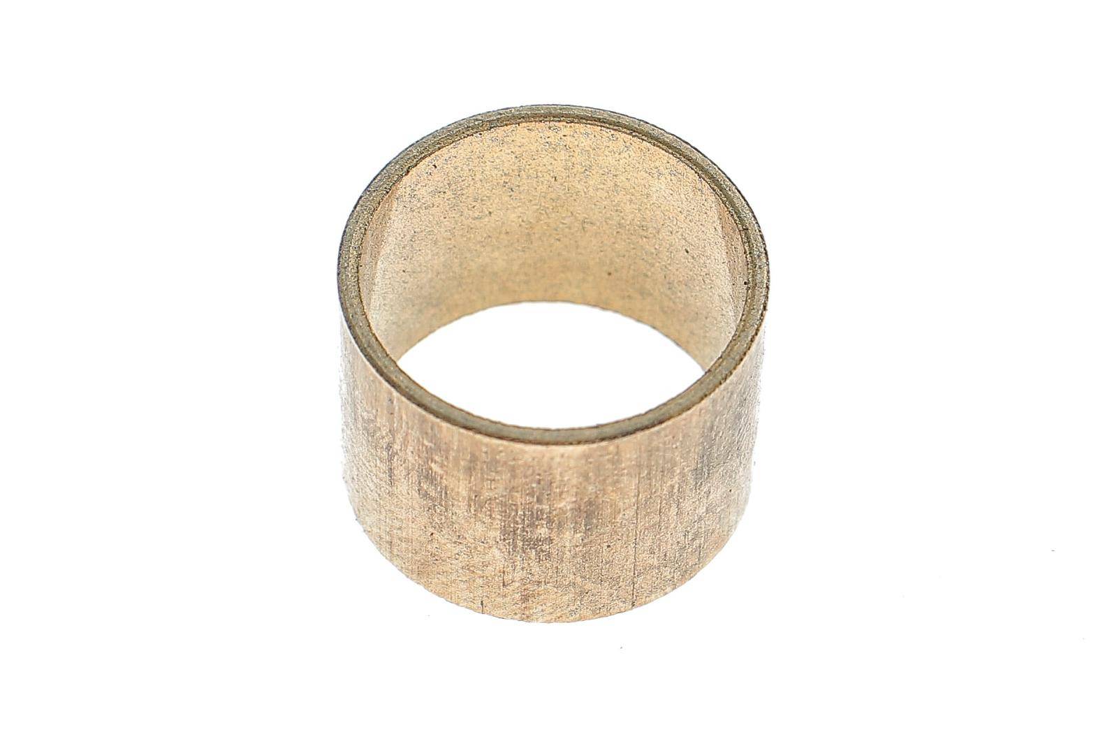 Втулка стартера (14,30x16,00x11,50) = 140033