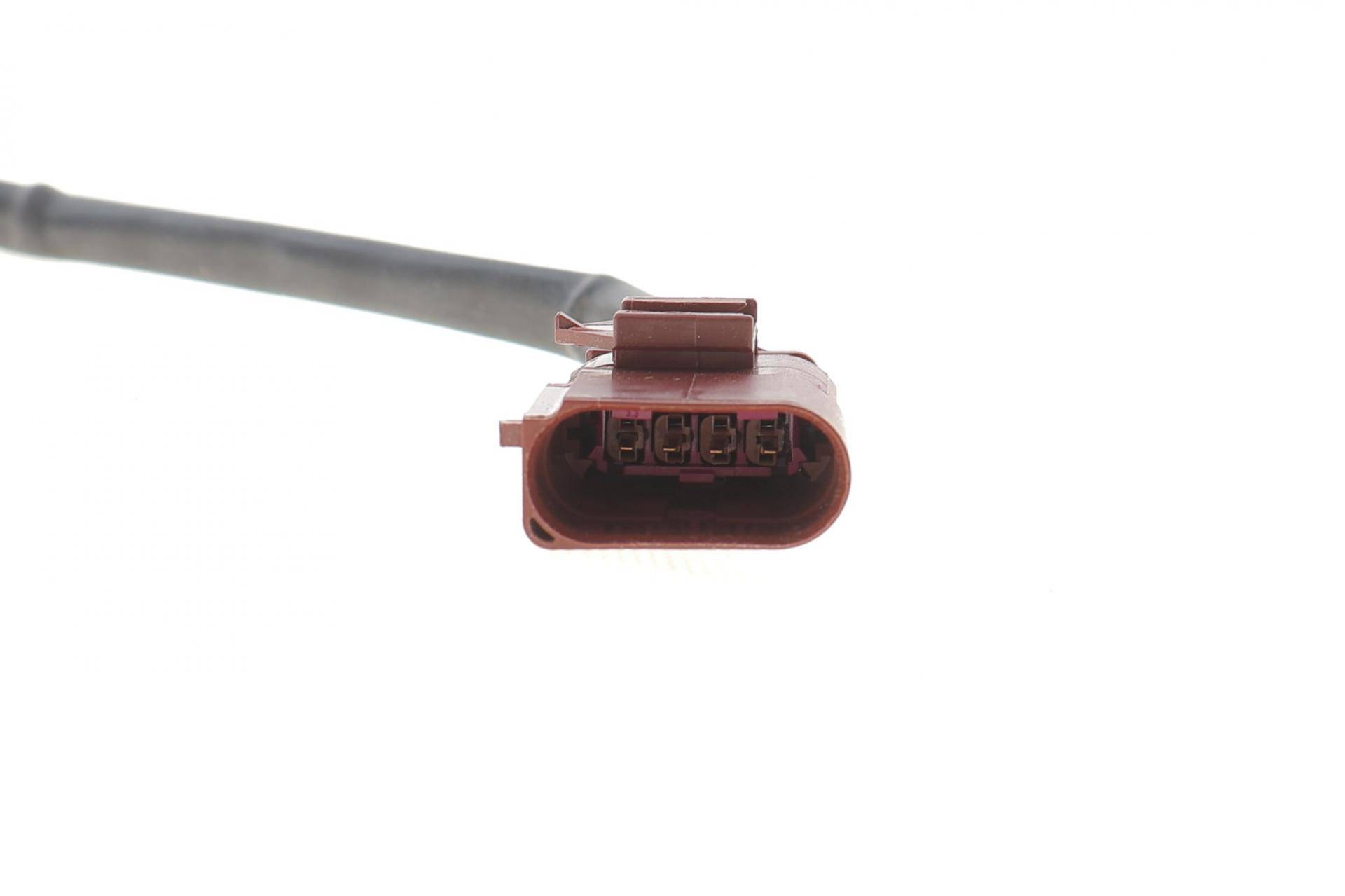 Лямбда зонд Skoda Superb III 1.4 TSI 15-/VW Golf VII 1.0 TSI 15-