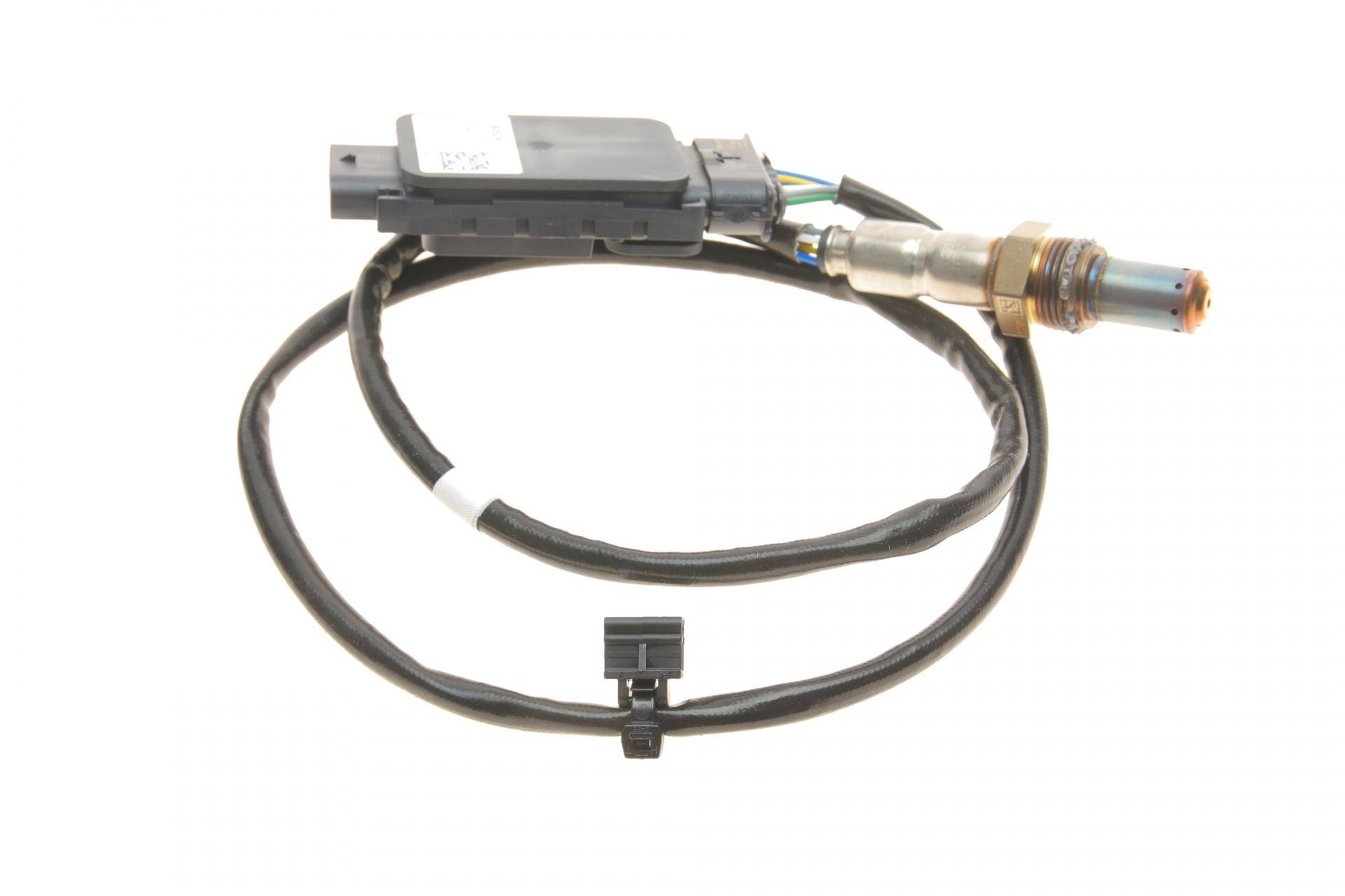 Датчик оксидів азоту (NOx)  Skoda Octavia/VW Golf VII 1.6 TDI 12-20