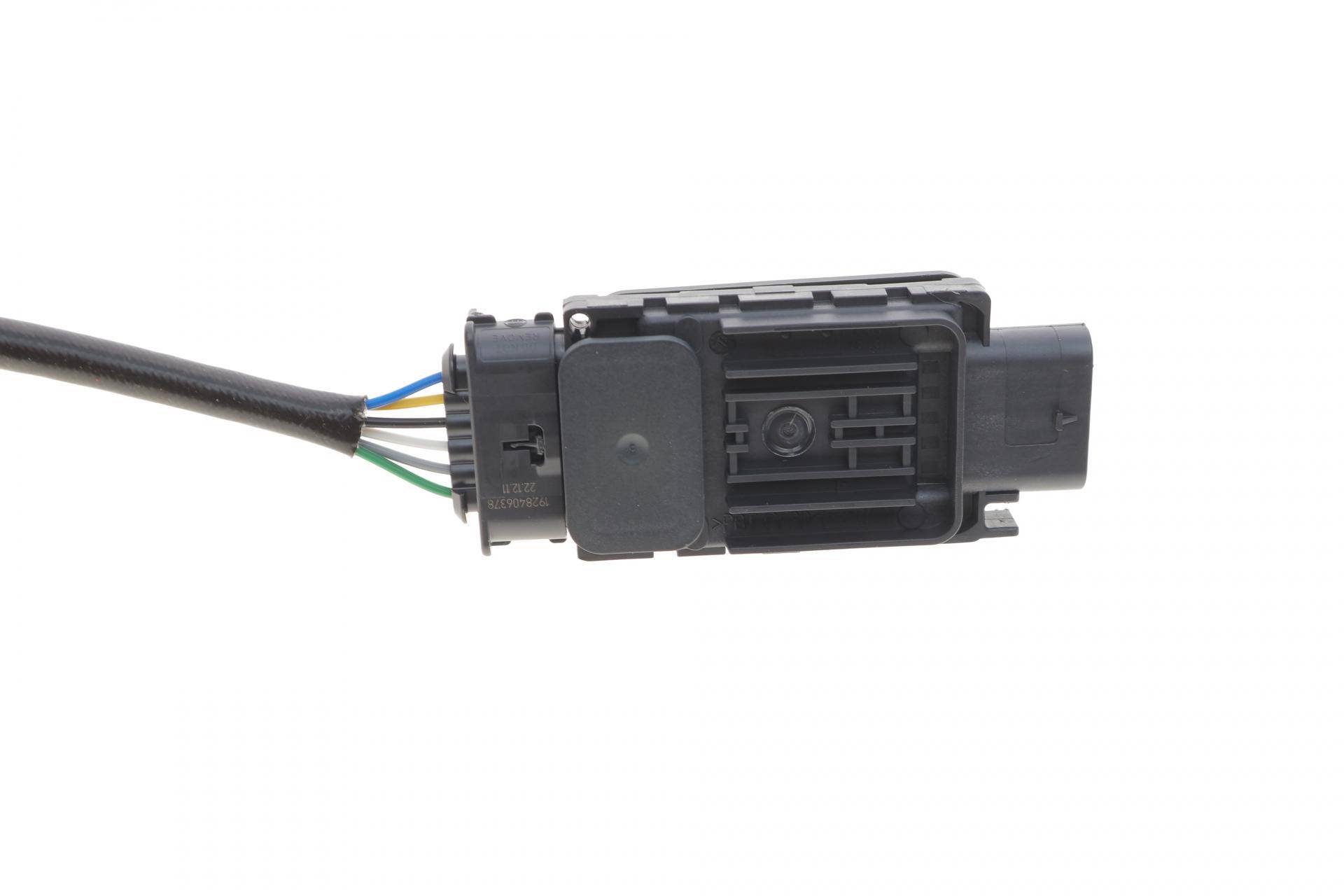 Датчик оксидів азоту (NOx) BMW 3 (F30/F80)/X1 (F48)/F2 (F39) 12- B37/B47/N57