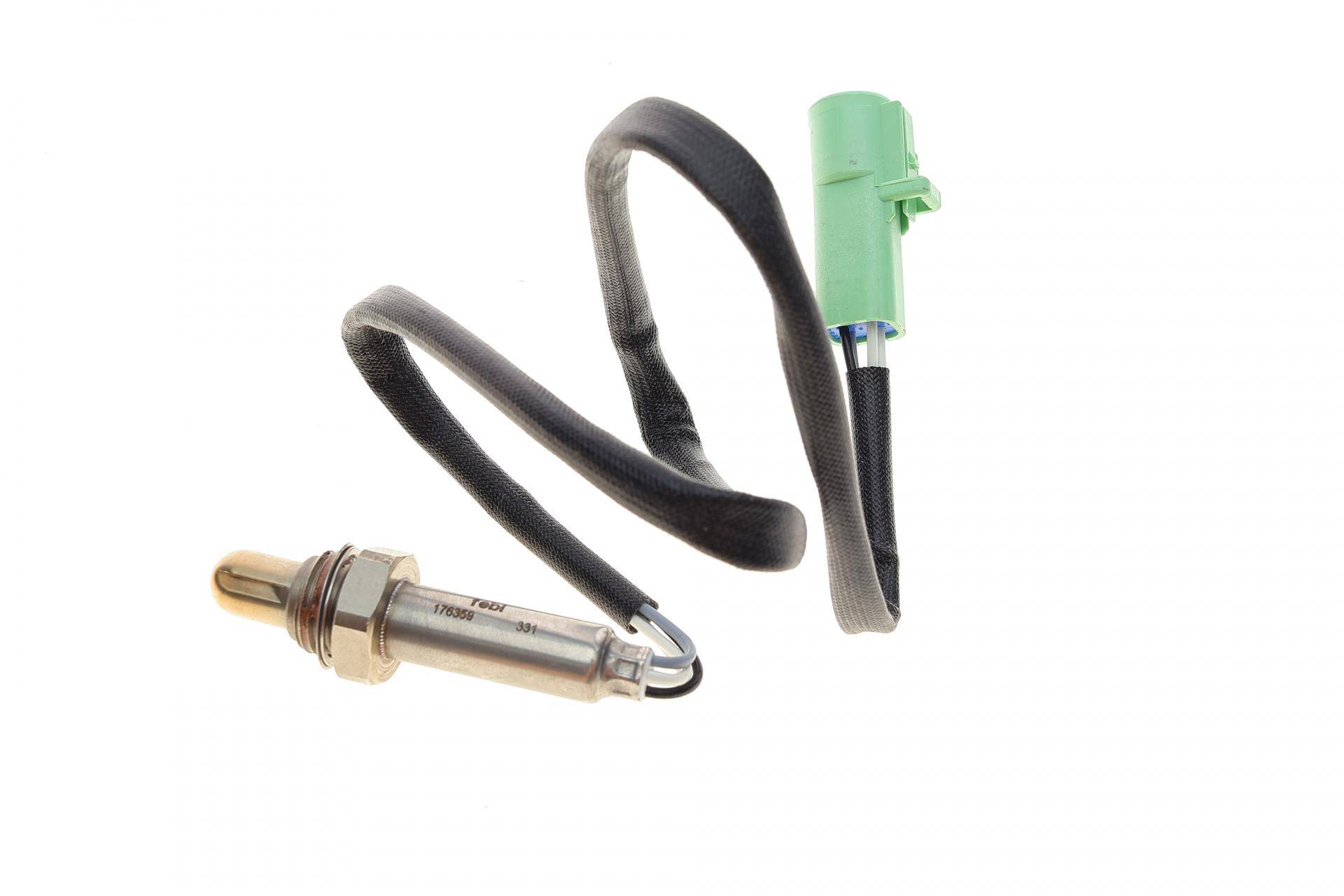 Лямбда зонд Ford Maverick 3.0 V6 01-/Mazda Tribute 2.3 04-08