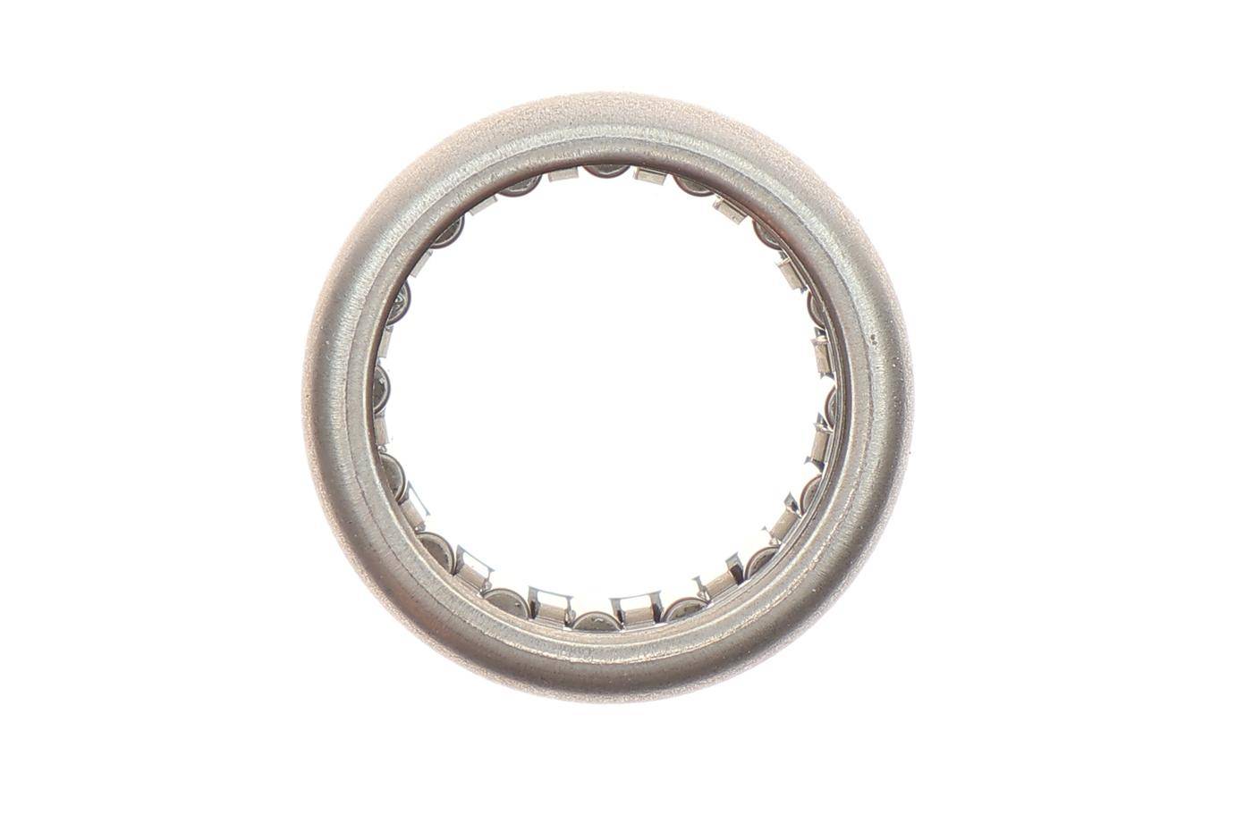 Підшипник стартера гольчастий Hyundai Porter/Mitsubishi Galant 2.3/2.5CRDi 80-84 (20x14x12) = 140503