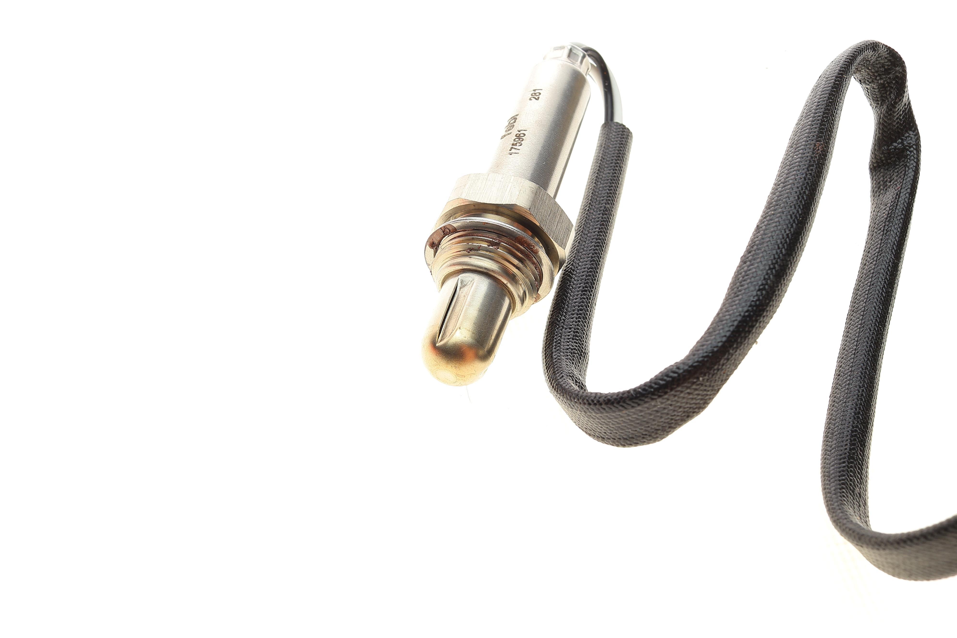 Лямбда зонд Chevrolet Epica/Kia Sorento/Nissan X-Trail 94-