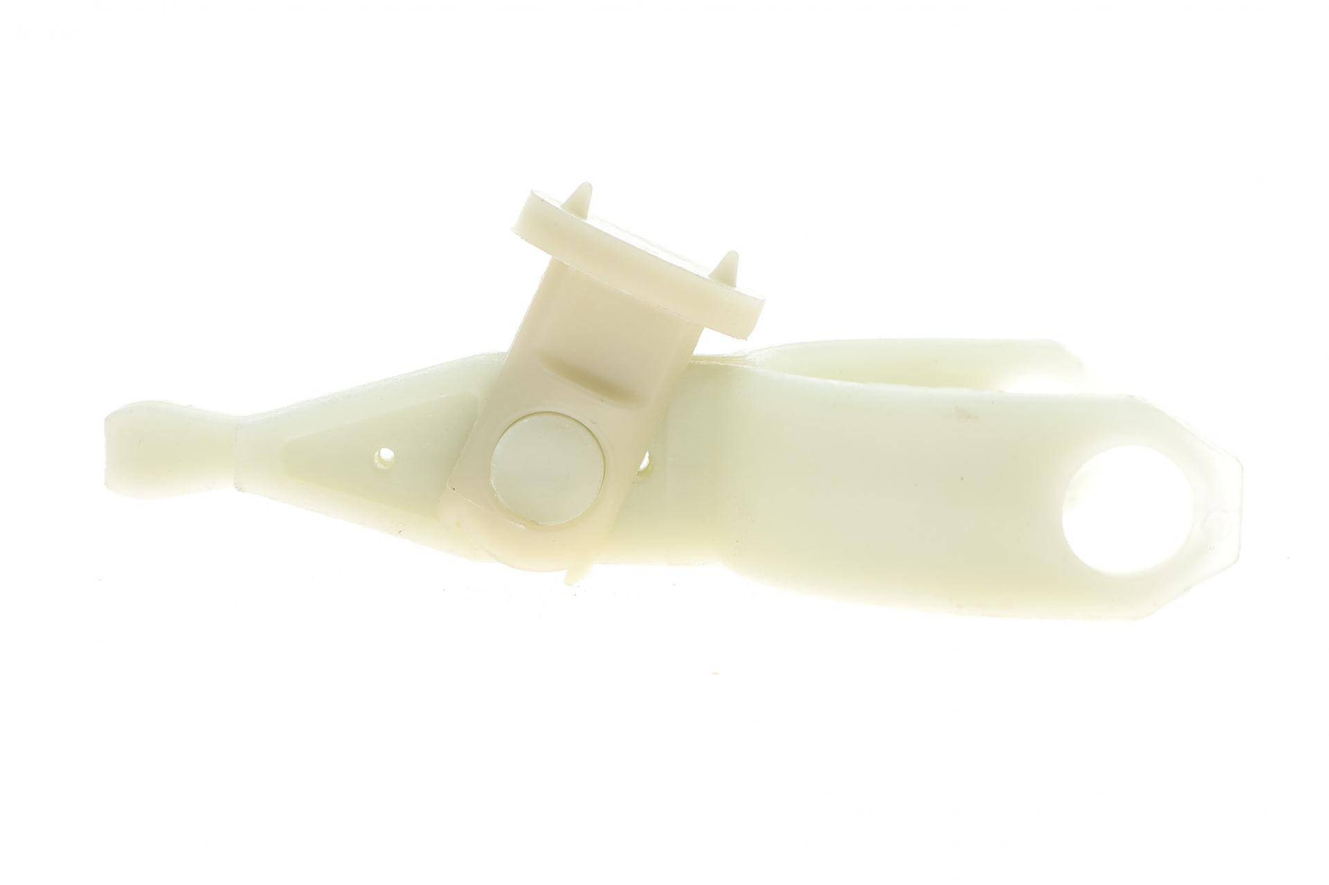 Вилка бендикса стартера Daf/Iveco/Scania = 333408