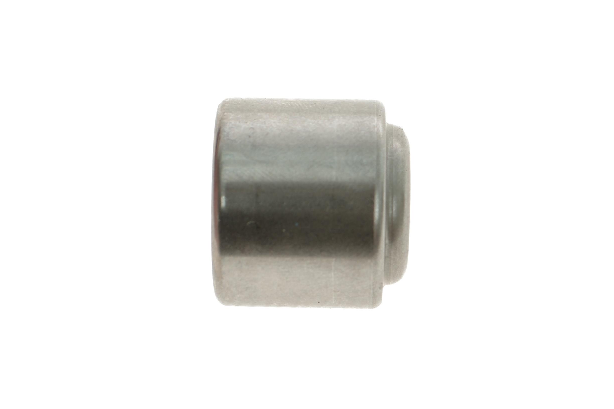 Підшипник стартера гольчастий Scania 4 (15.88x23.88x21.88) = 140971