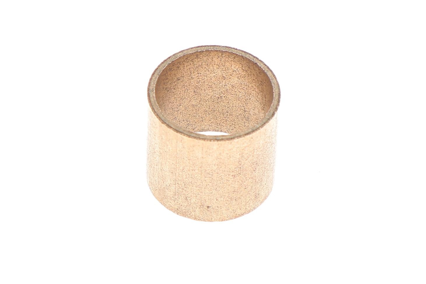 Втулка стартера VW T3 1.6-2.0 (11.09x12.60x11.50) = 140853