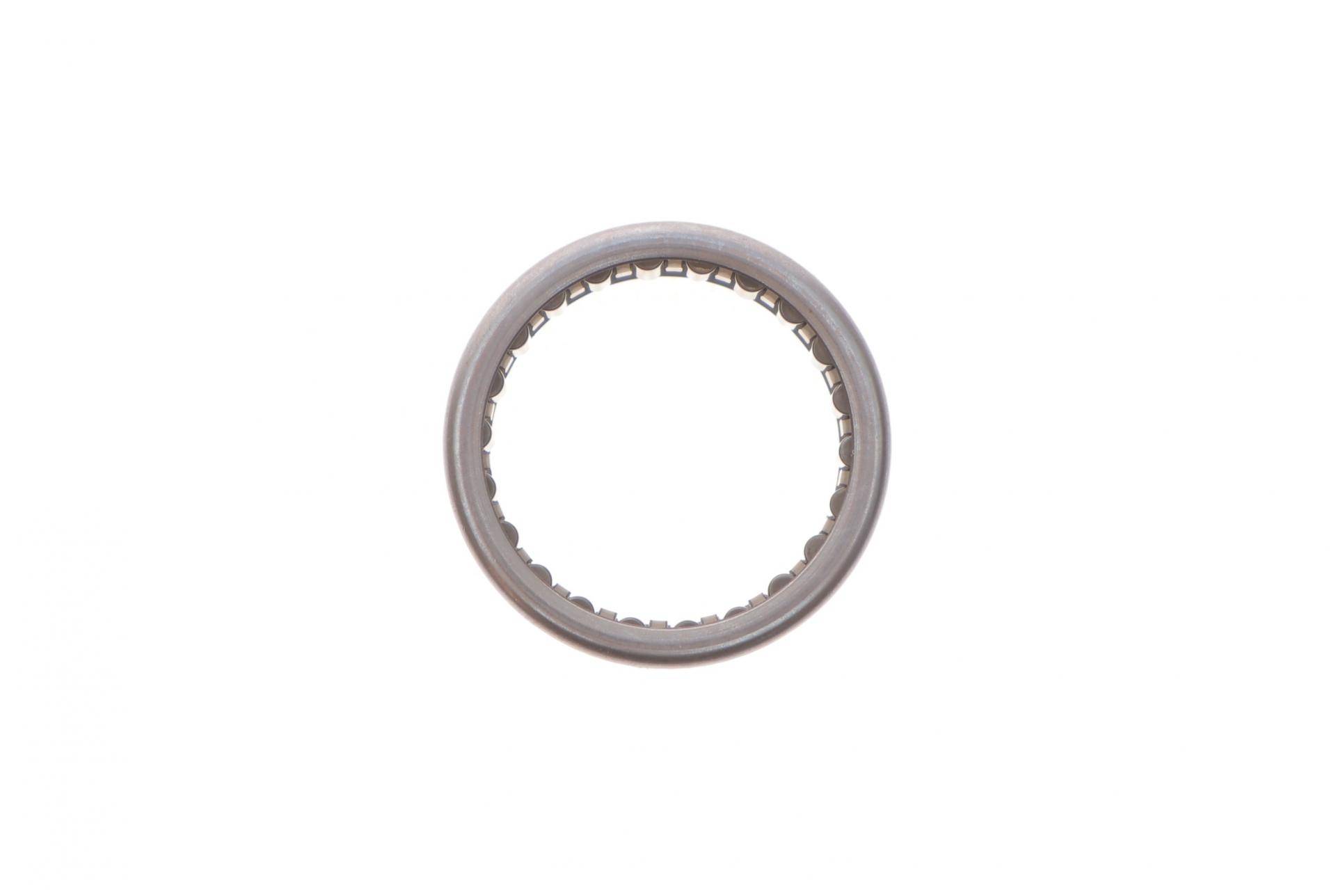 Підшипник стартера гольчастий Daf XF 95 (25x32x12) = 142019