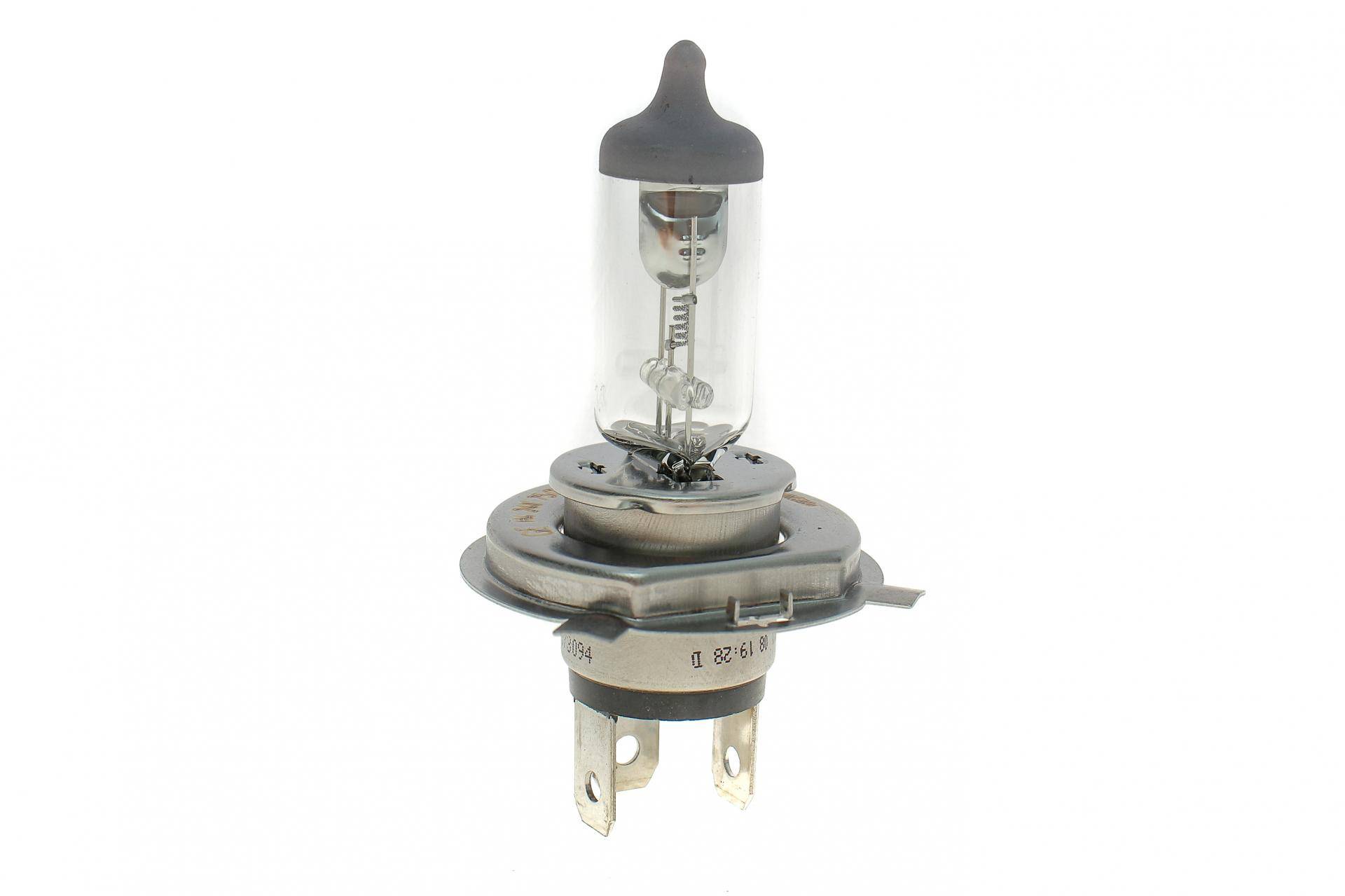 Автолампа H4 24V 75/70W P43t Truckmaster Heavy Duty/Long Life