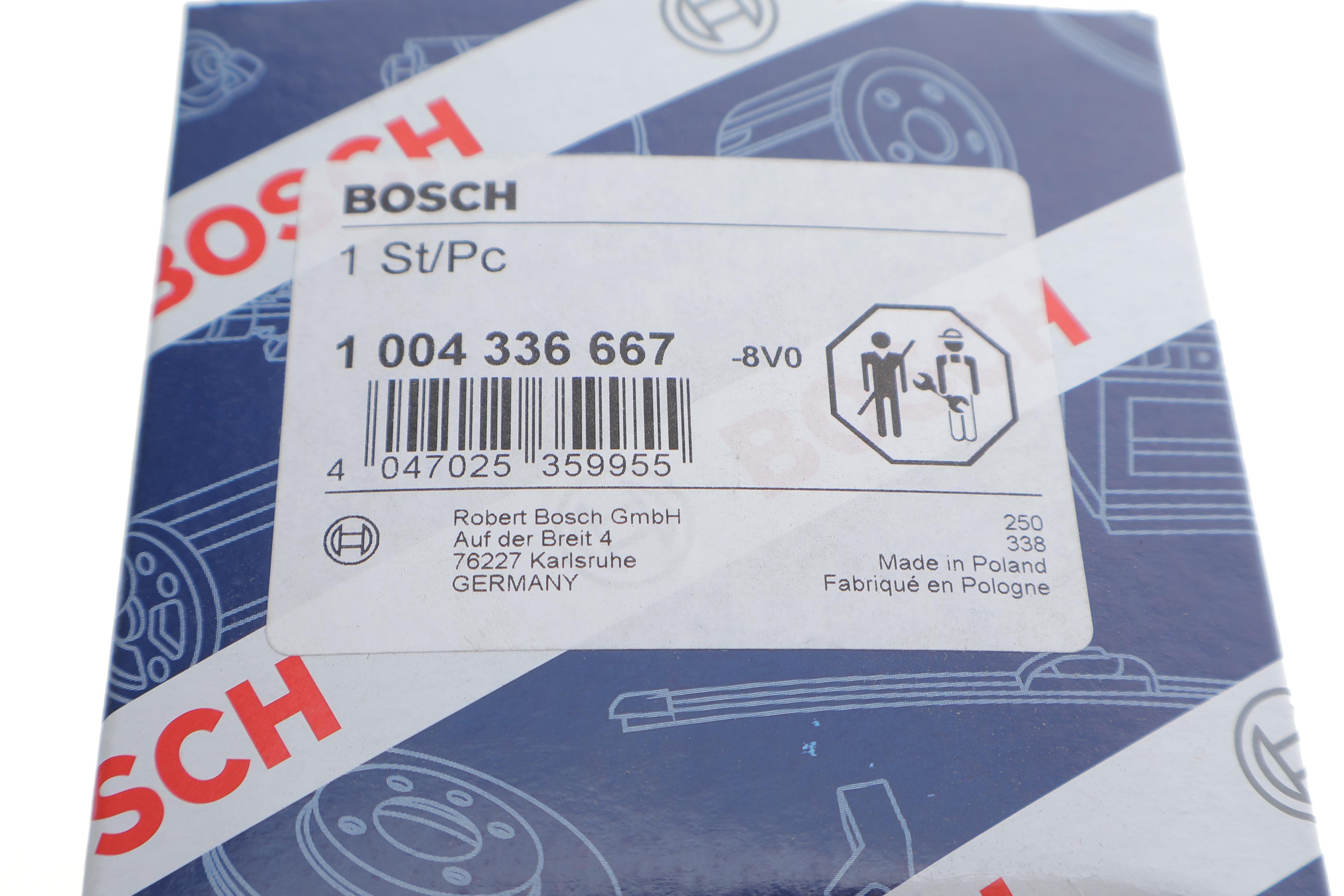 Щіткотримач стартера Renault Clio/Duster/Espace/Laguna/Megane 98-