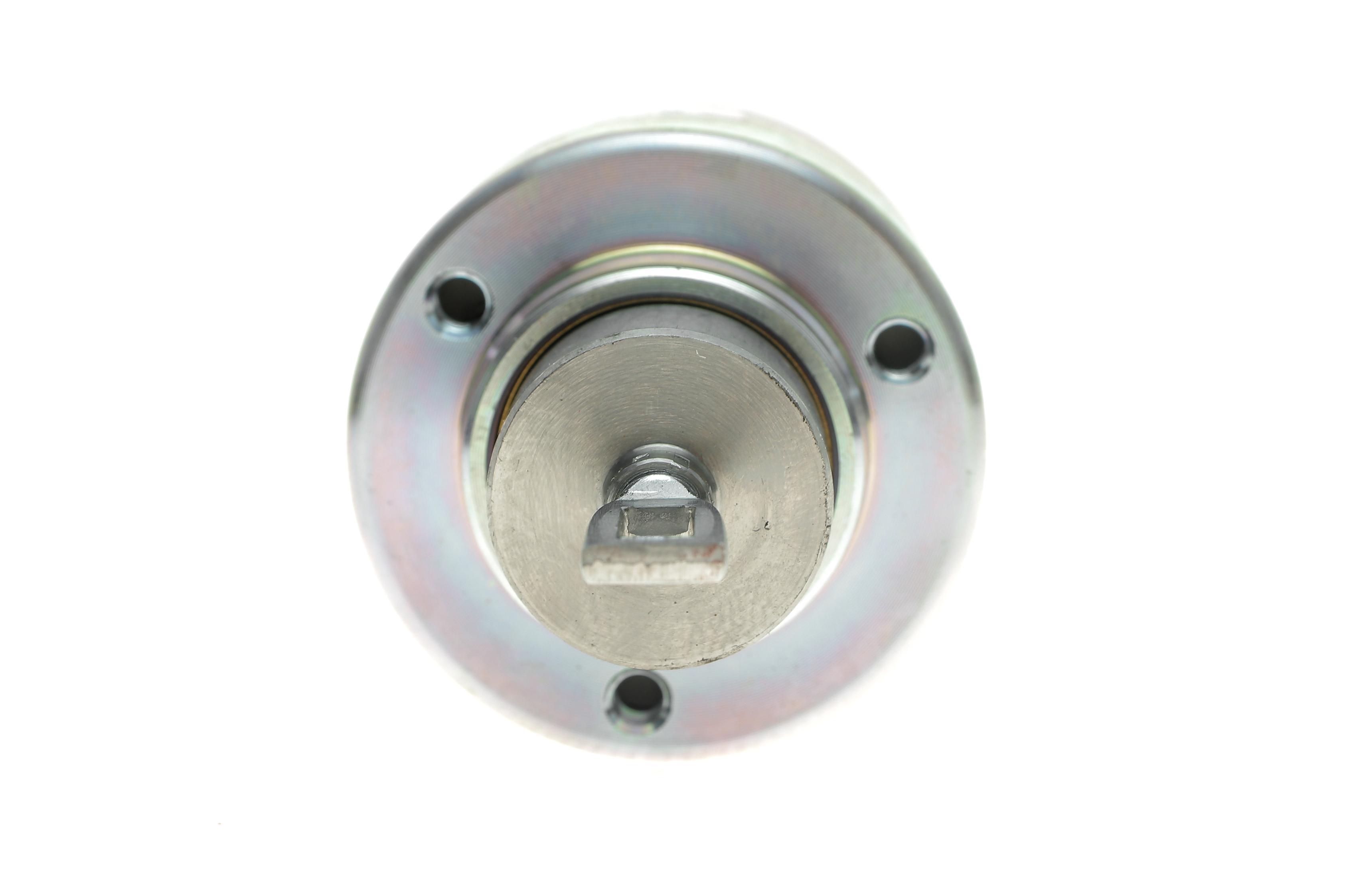 Реле стартера втягуюче VW Caddy/Golf 1.2TSI/1.6 04-15