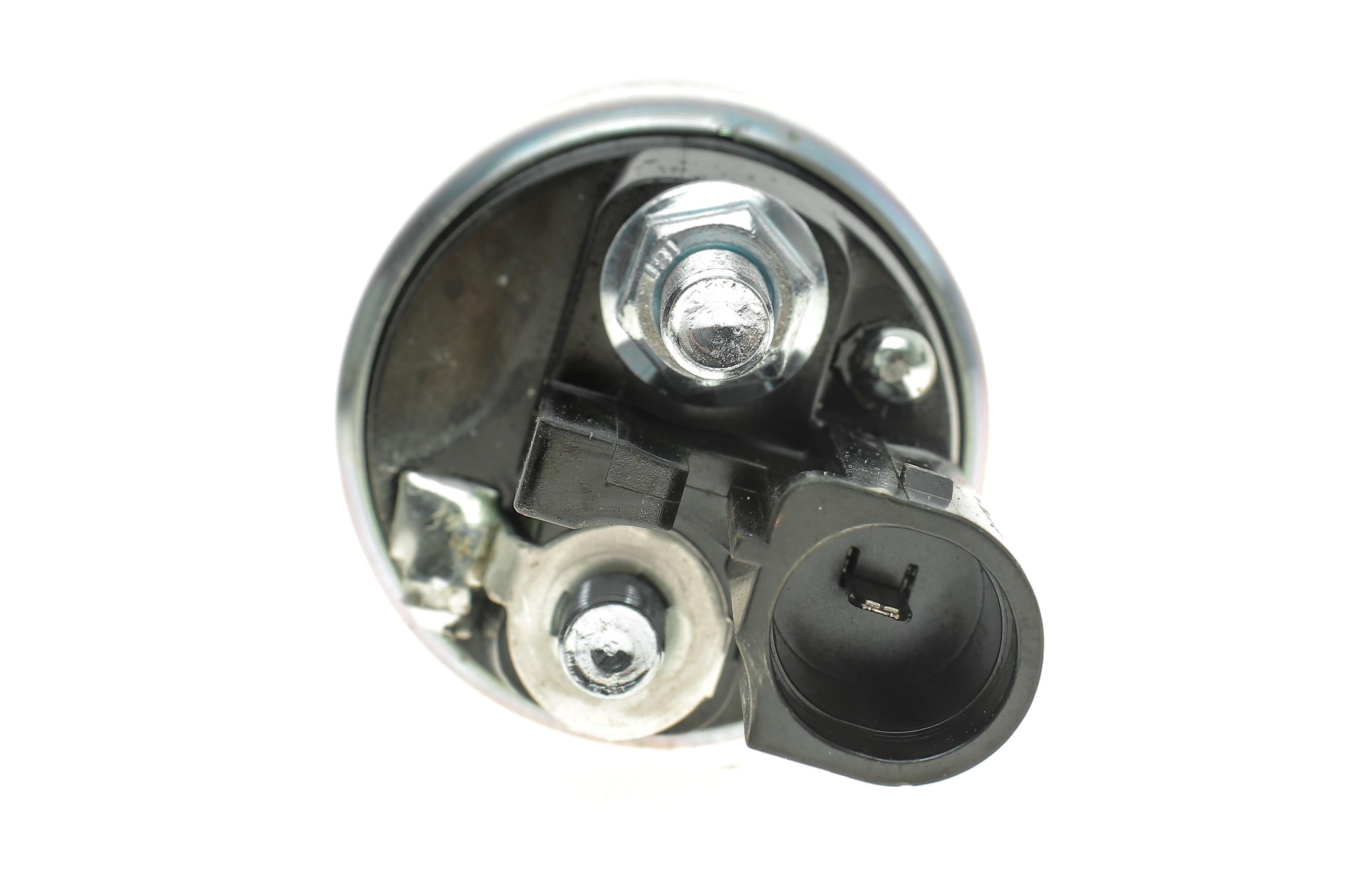 Реле стартера втягуюче VW Caddy/Golf 1.2TSI/1.6 04-15