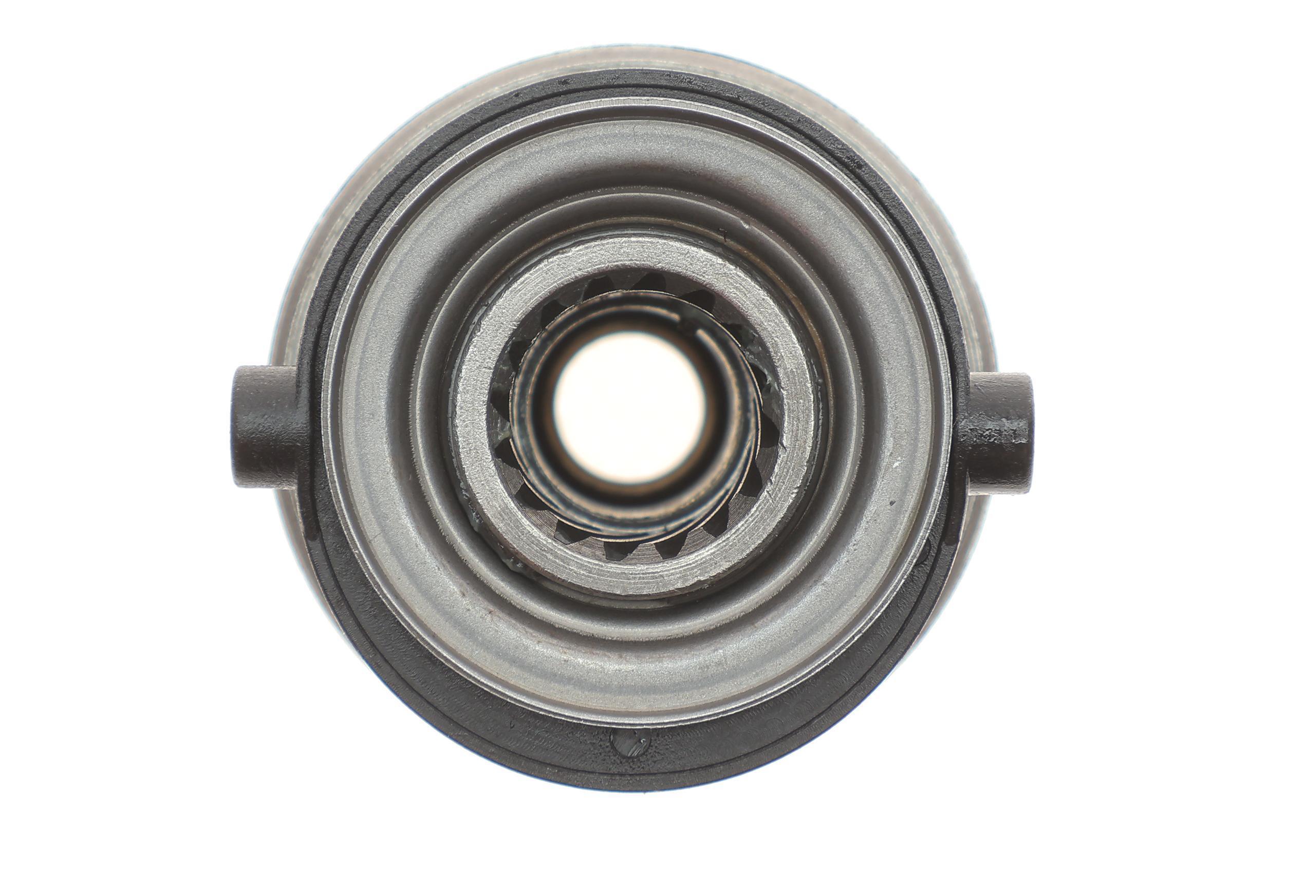 Бендикс стартера VW Caddy III/IV/T5/T6 1.9/2.0 TDI 04-20 (z=)