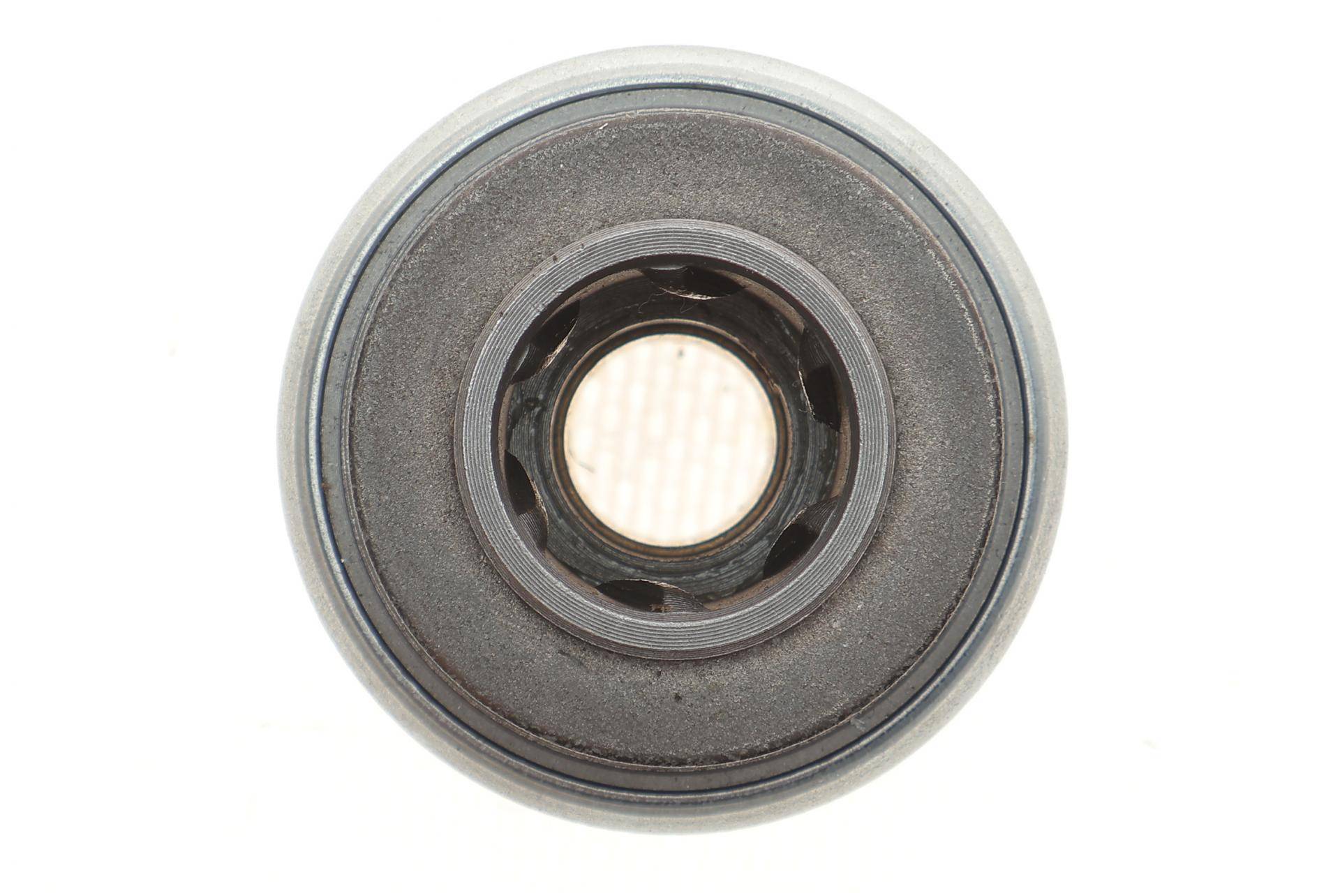 Бендикс стартера Daewoo Lanos 1.3/1.5/1.6 16V 97- (z=9)