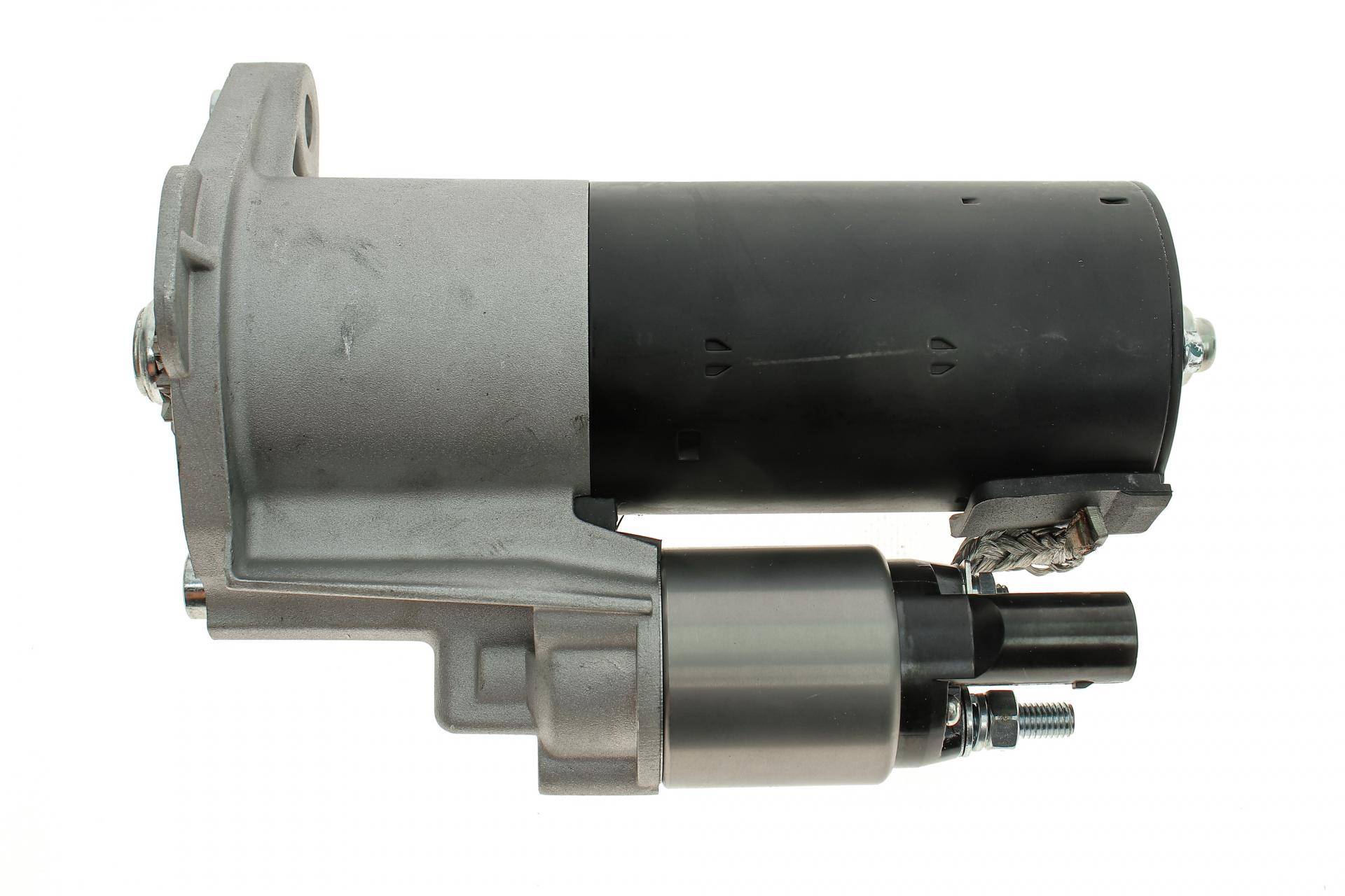 Стартер VW Crafter 2.0 TDI 11-16 (12V/2.2kw) (z=12)