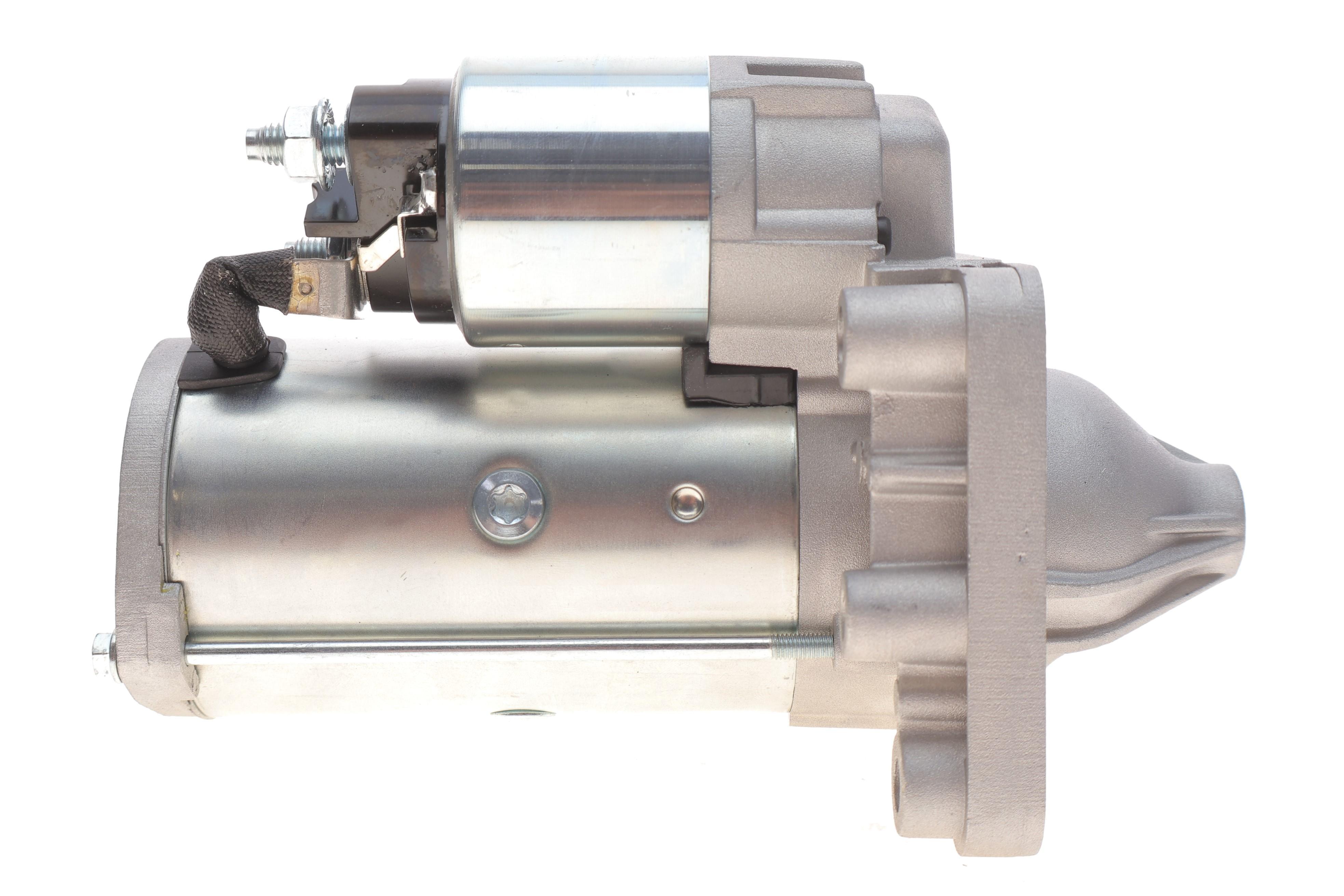 Стартер Citroen Berlingo/Peugeot Expert/Partner 1.5-1.6 HDi 05-/Mini Cooper 1.6D 06- (2.2kw) (z=11)