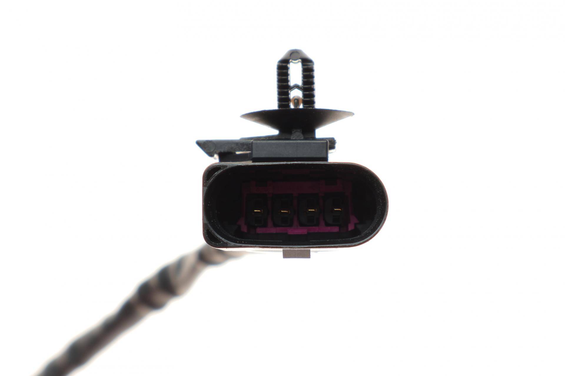 Лямбда зонд Renault Clio/VW Polo 1.2 16V 02-