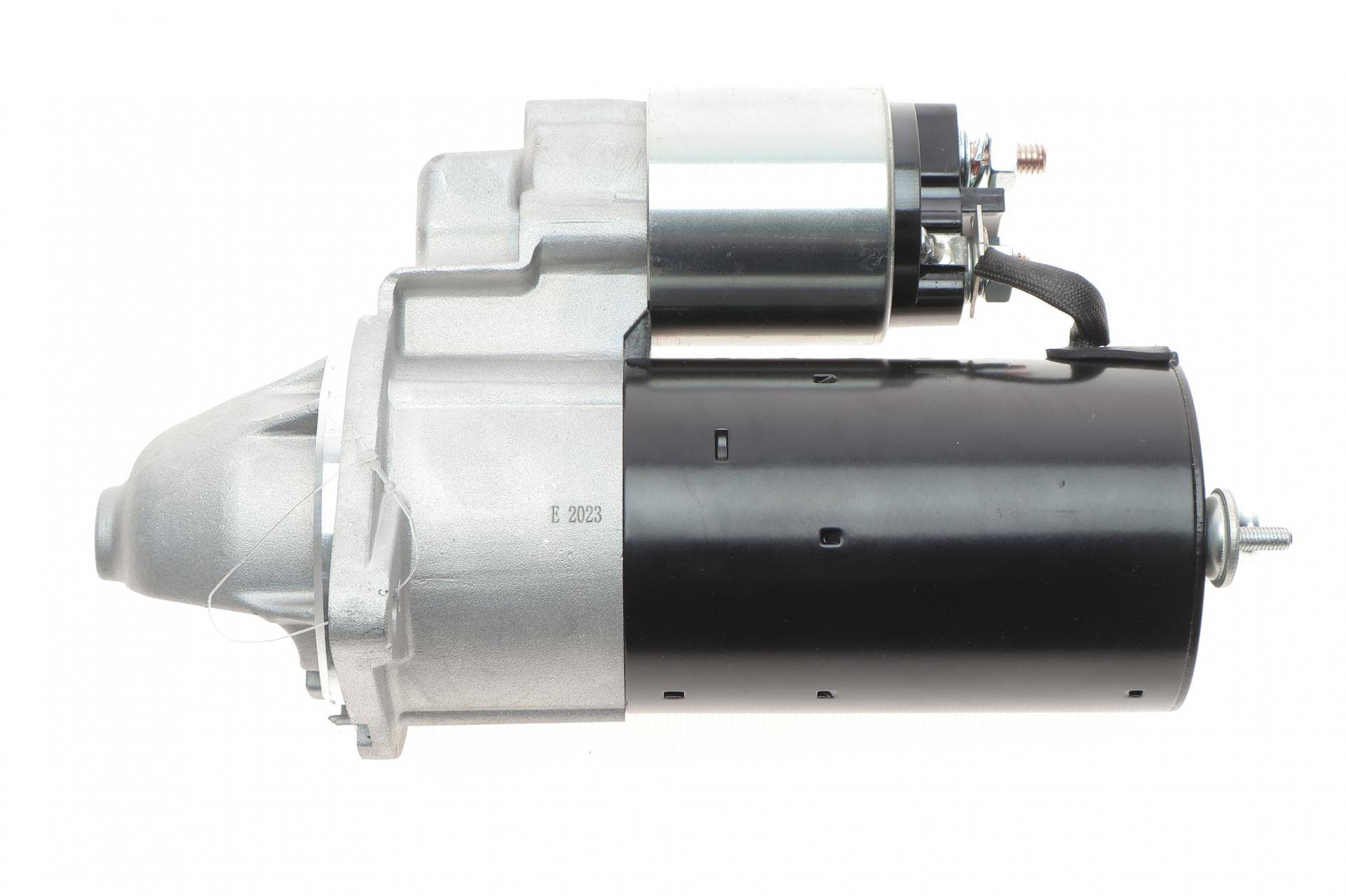 Стартер Opel Vectra A 1.8-2.0i 88-95/Toyota Corolla 1.3 XLI 95-97 (1.4kw) (z=9) = 110847