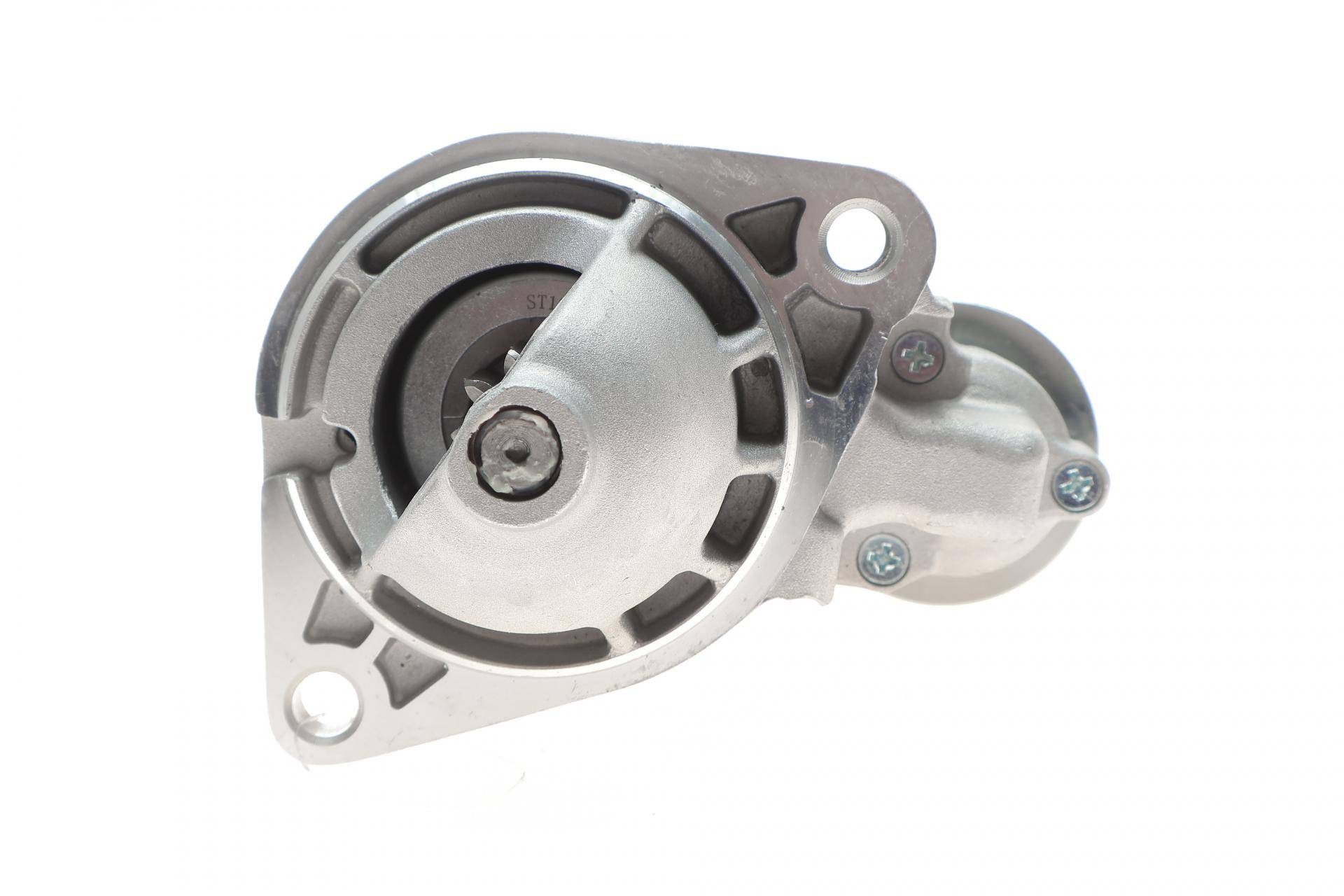 Стартер Opel Vectra A 1.8-2.0i 88-95/Toyota Corolla 1.3 XLI 95-97 (1.4kw) (z=9) = 110847