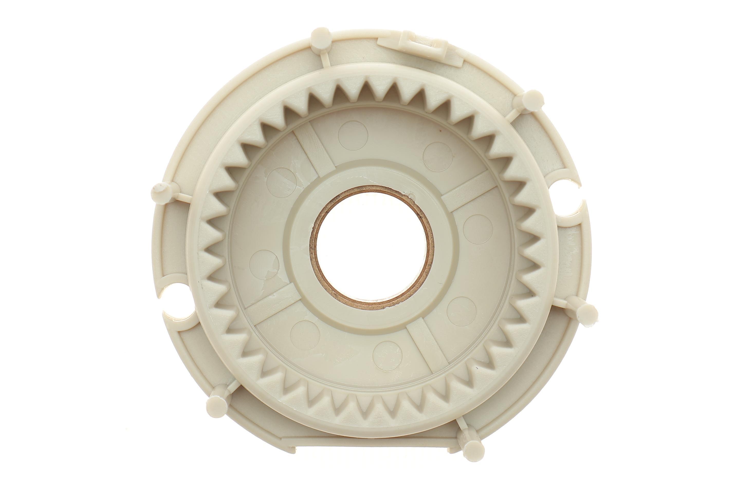 Шестерня планетарна стартера (z=37, d=69.8mm) = 131503