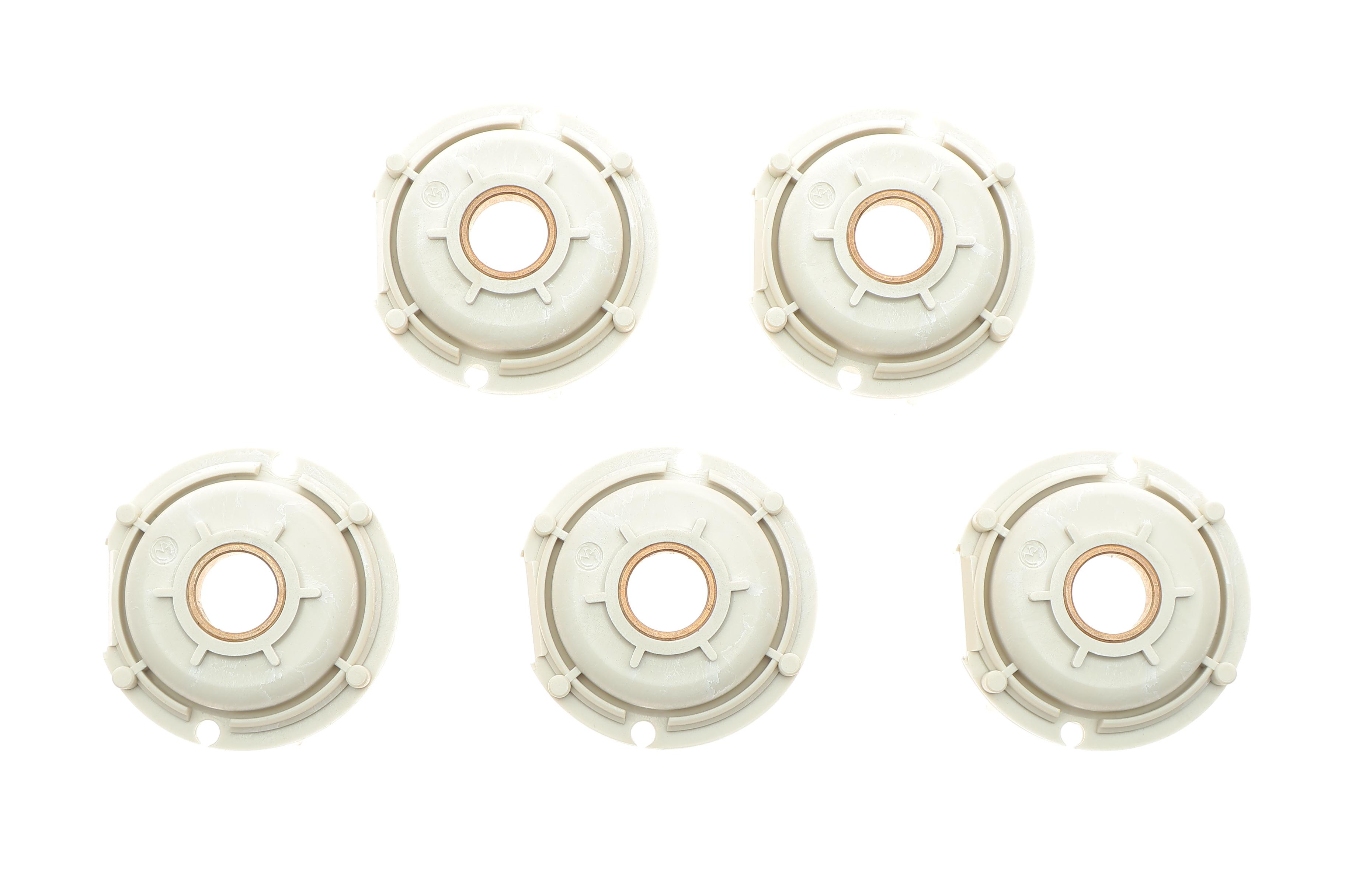 Шестерня планетарна стартера (z=37, d=69.8mm) = 131503