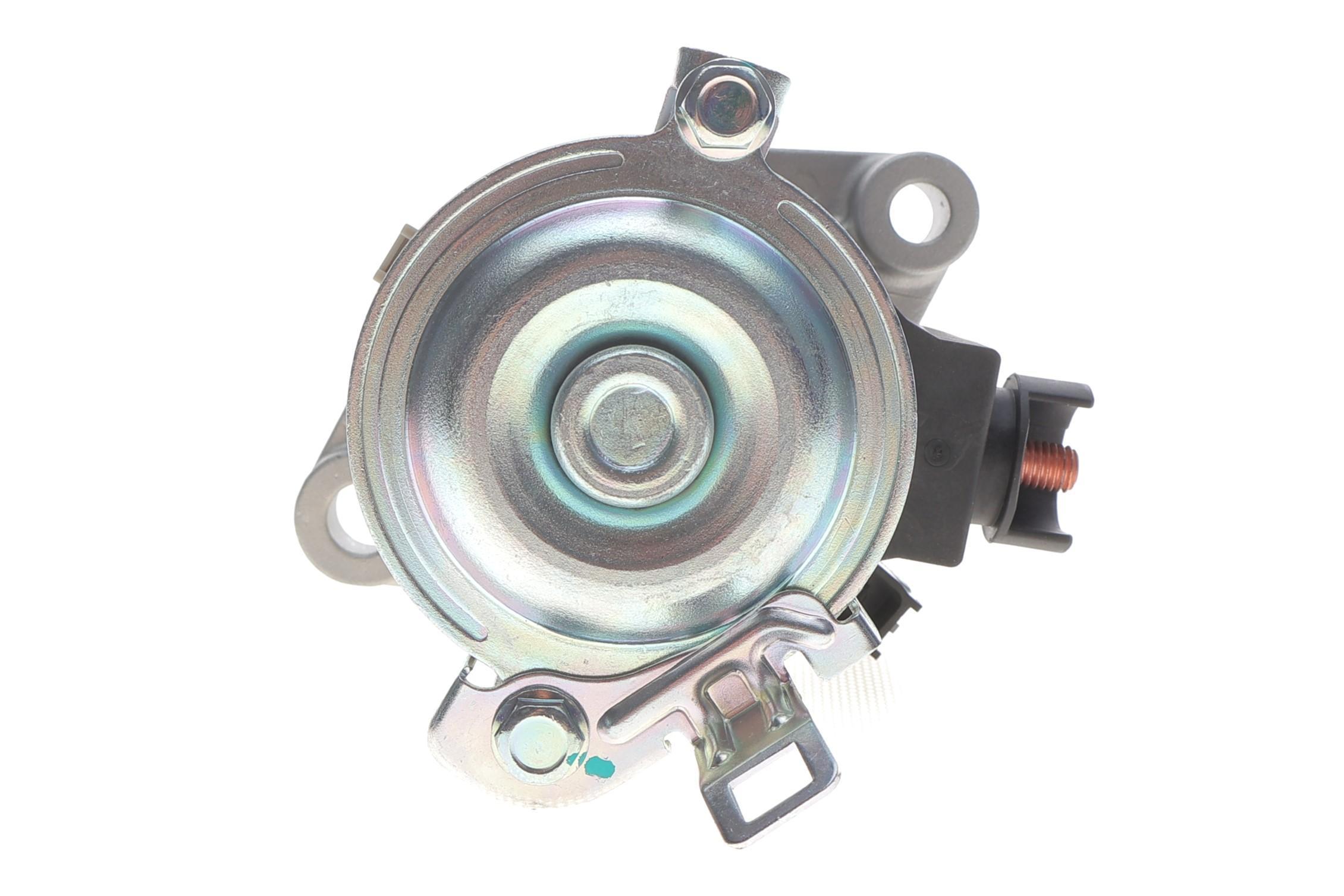 Стартер Honda CR-V 2.4 AWD 12- (12V/1.6kw) (z=9)