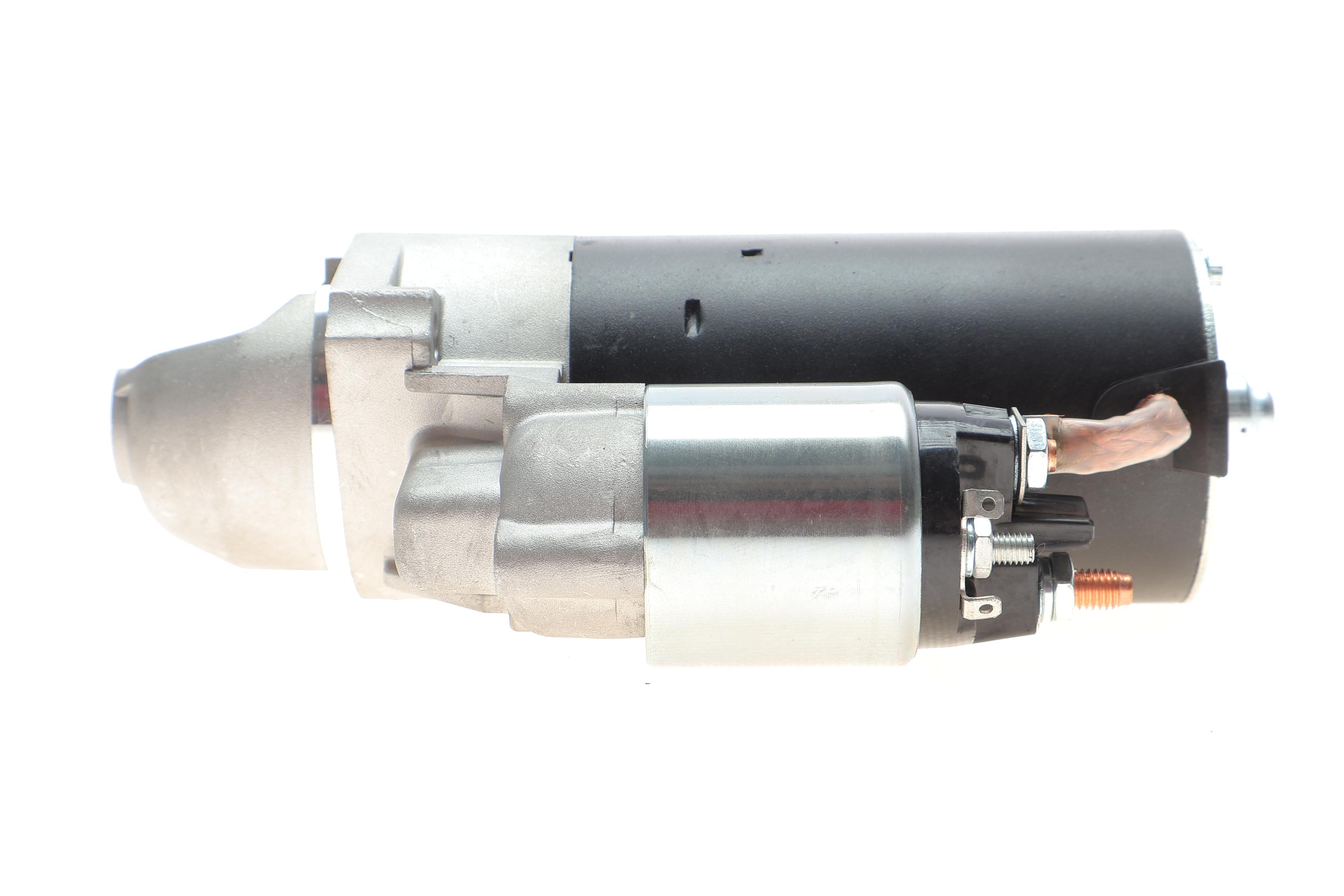 Стартер MB Sprinter/Vito 2.1CDI OM651 (2.5kw) (z=13) (Denso) = 114850