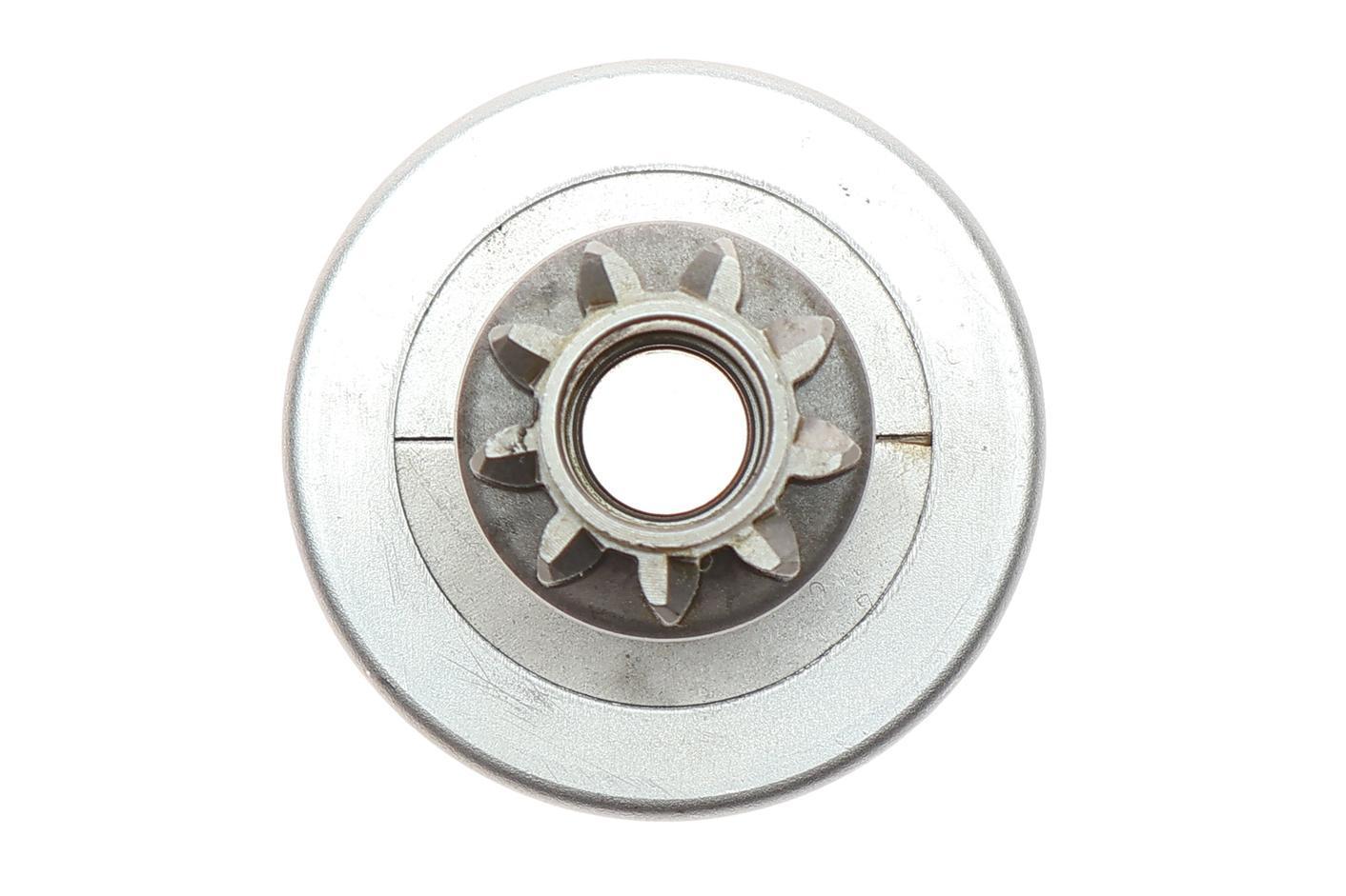 Бендикс стартера VW LT 2.5TDI 96- = 234293