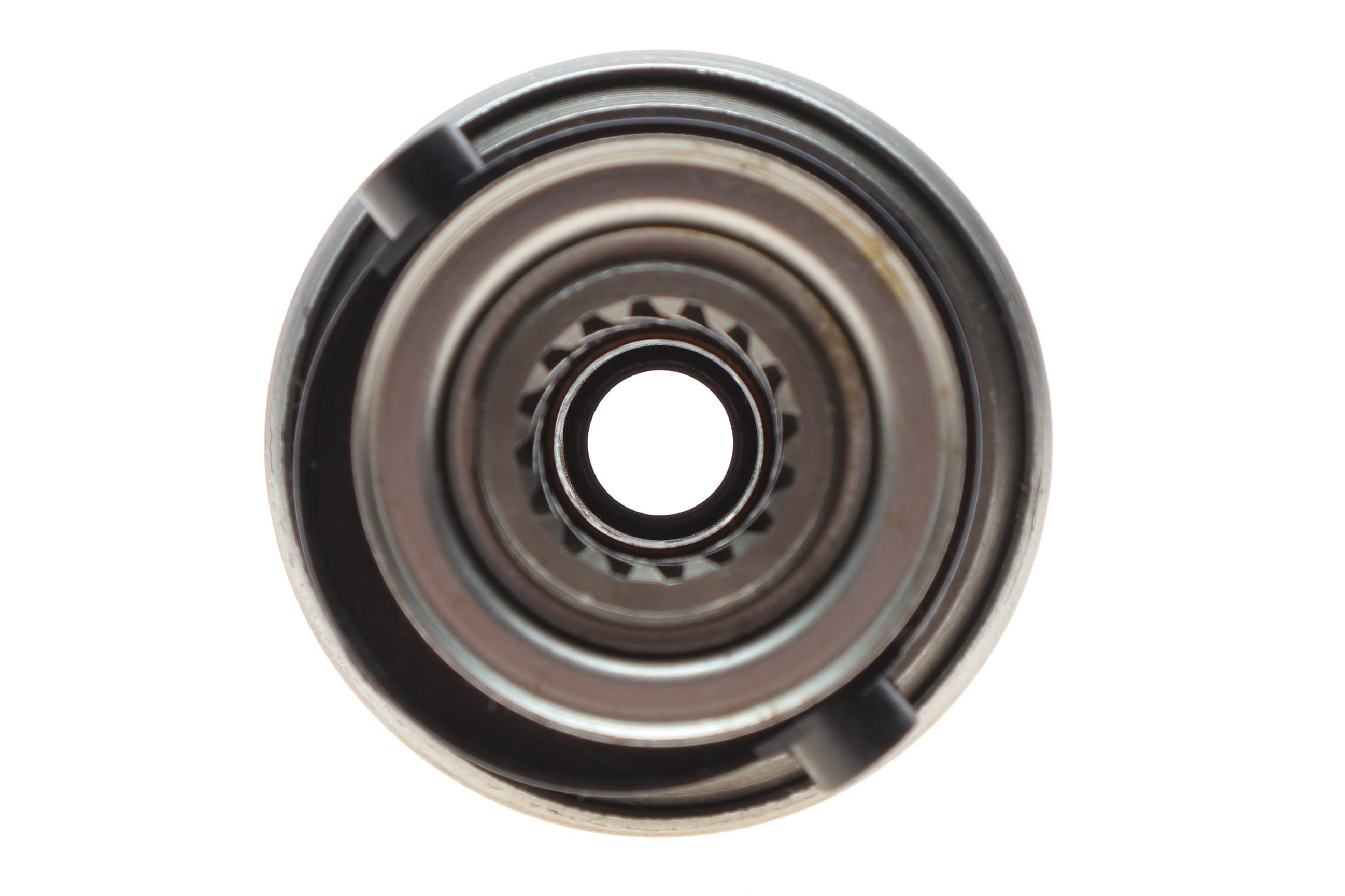 Бендикс стартера VW LT 2.5TDI 96- = 234293