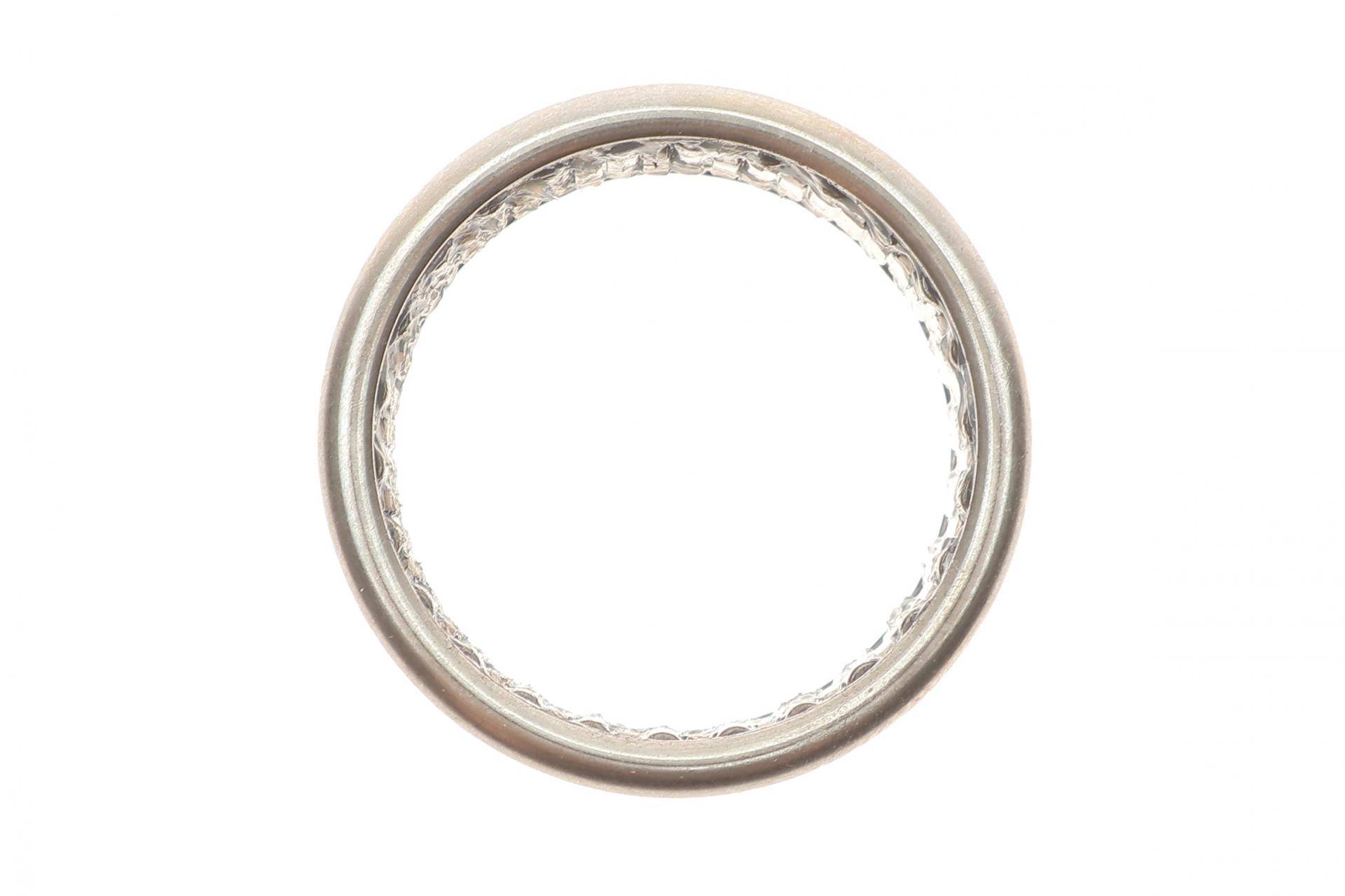 Підшипник стартера ігольчатий (30x37x16) = 141040