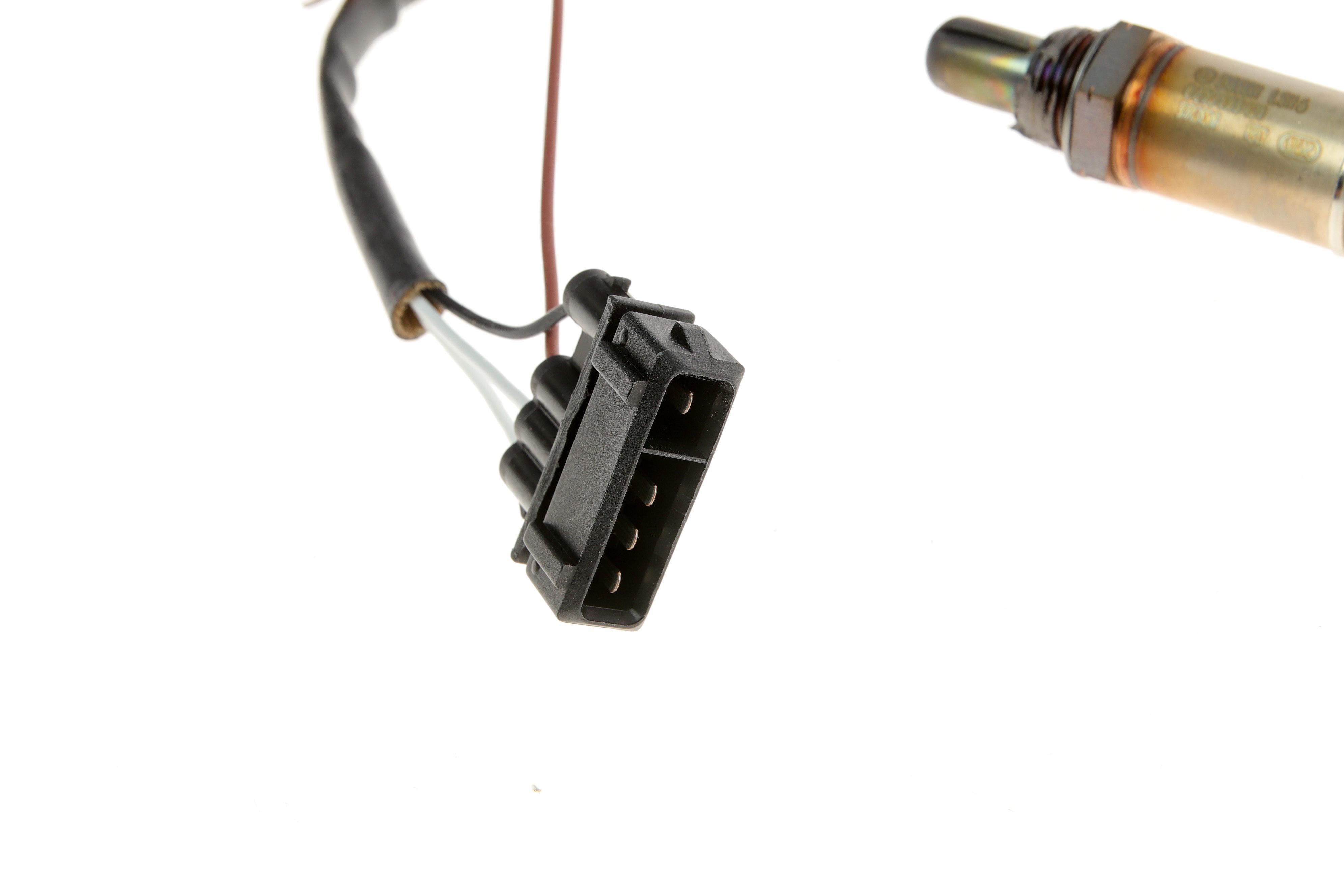 Лямбда зонд VW Golf III 91-99/Passat B3/B4 1.8 88-99