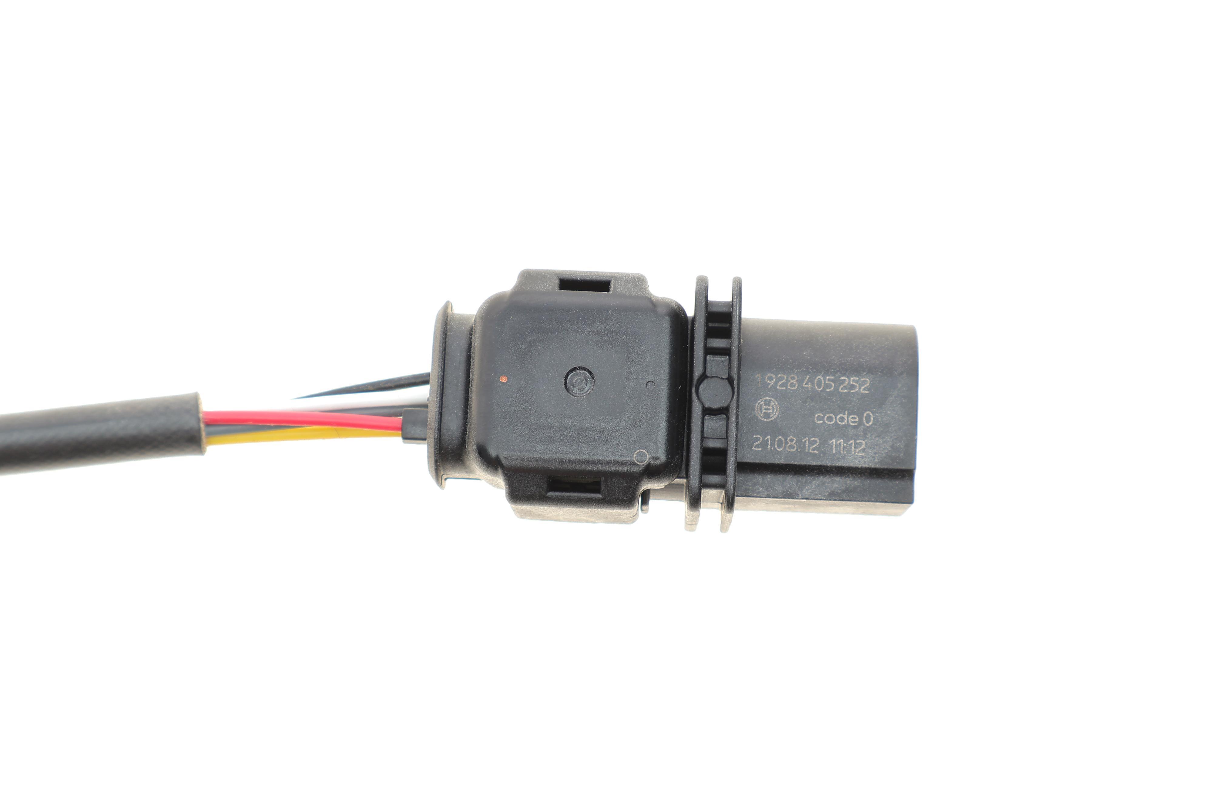 Лямбда зонд VW Touareg 3.0 V6 TSI Hybrid 10-18