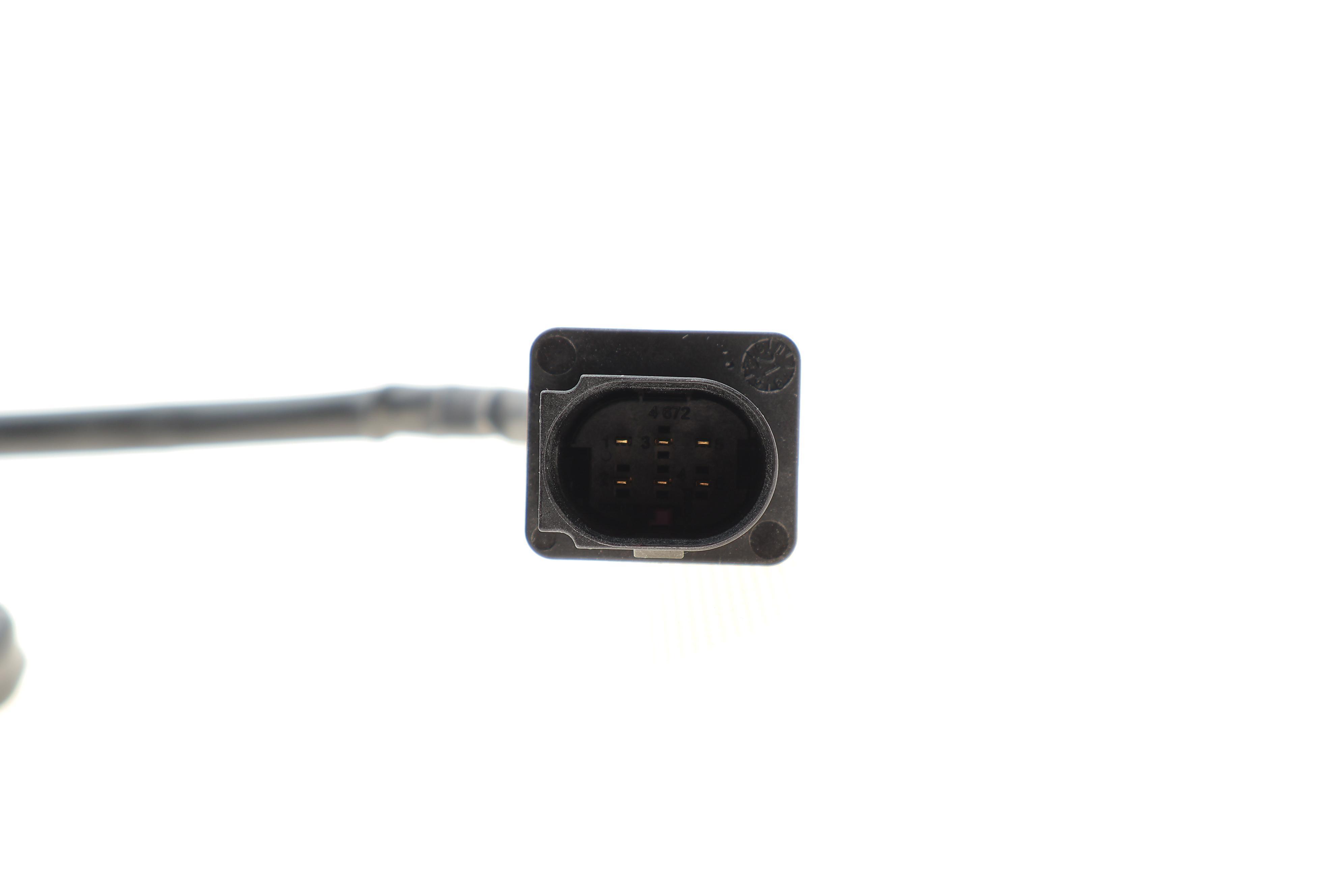 Лямбда зонд VW Touareg 3.0 V6 TSI Hybrid 10-18